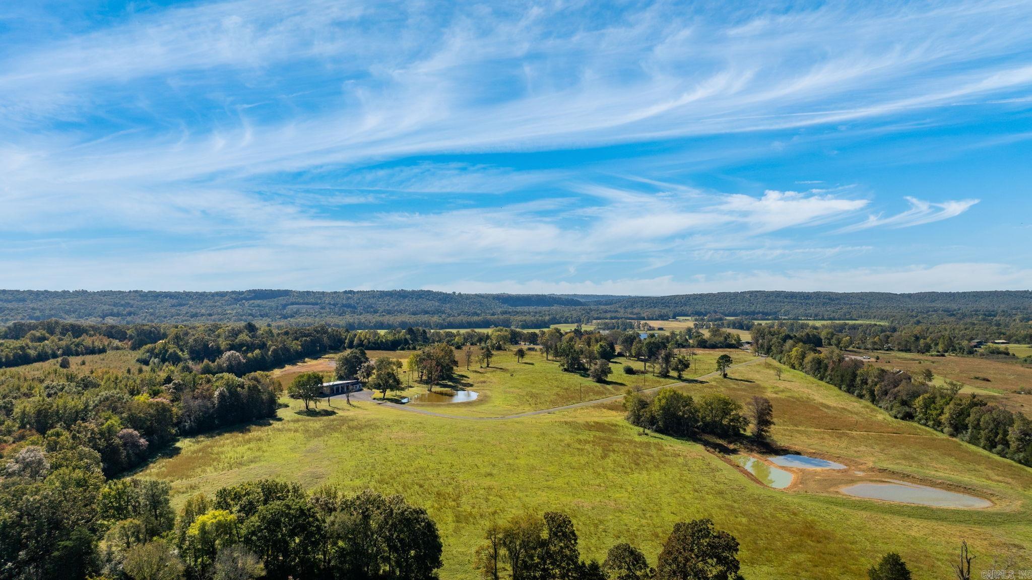 6 Mahan Property Photo 44