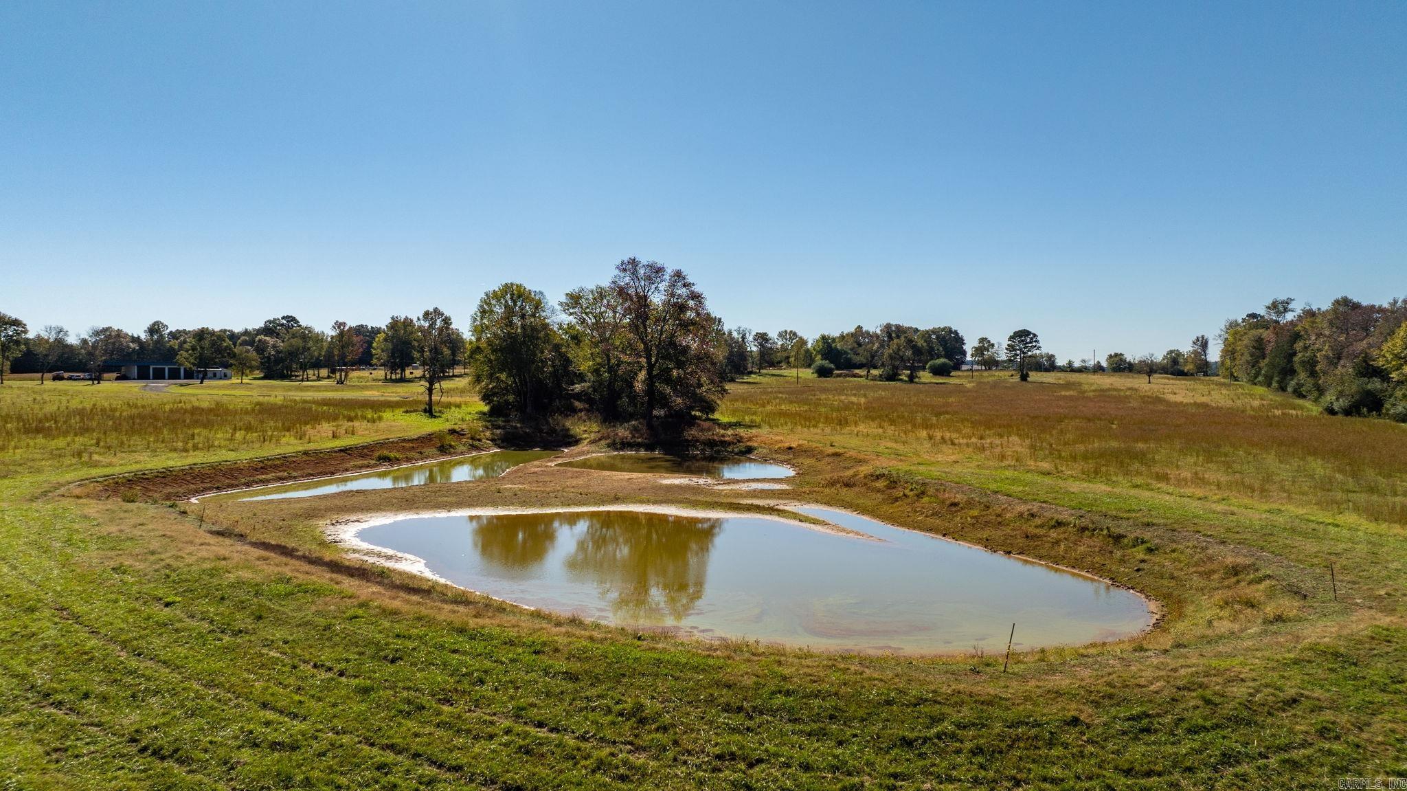 6 Mahan Property Photo 47