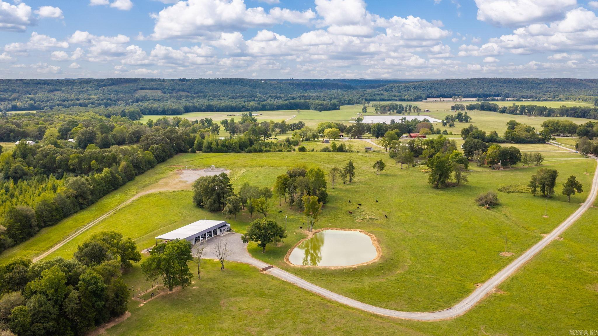 6 Mahan Property Photo 48