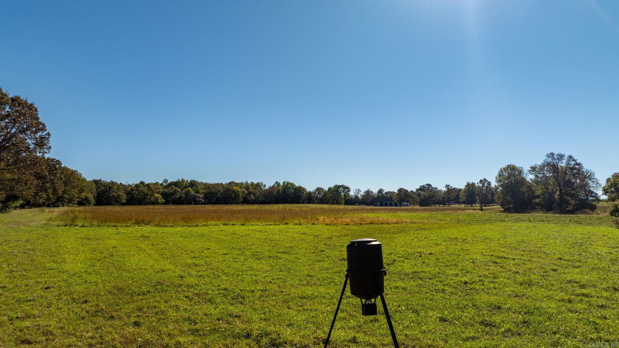 6 Mahan Property Photo 49