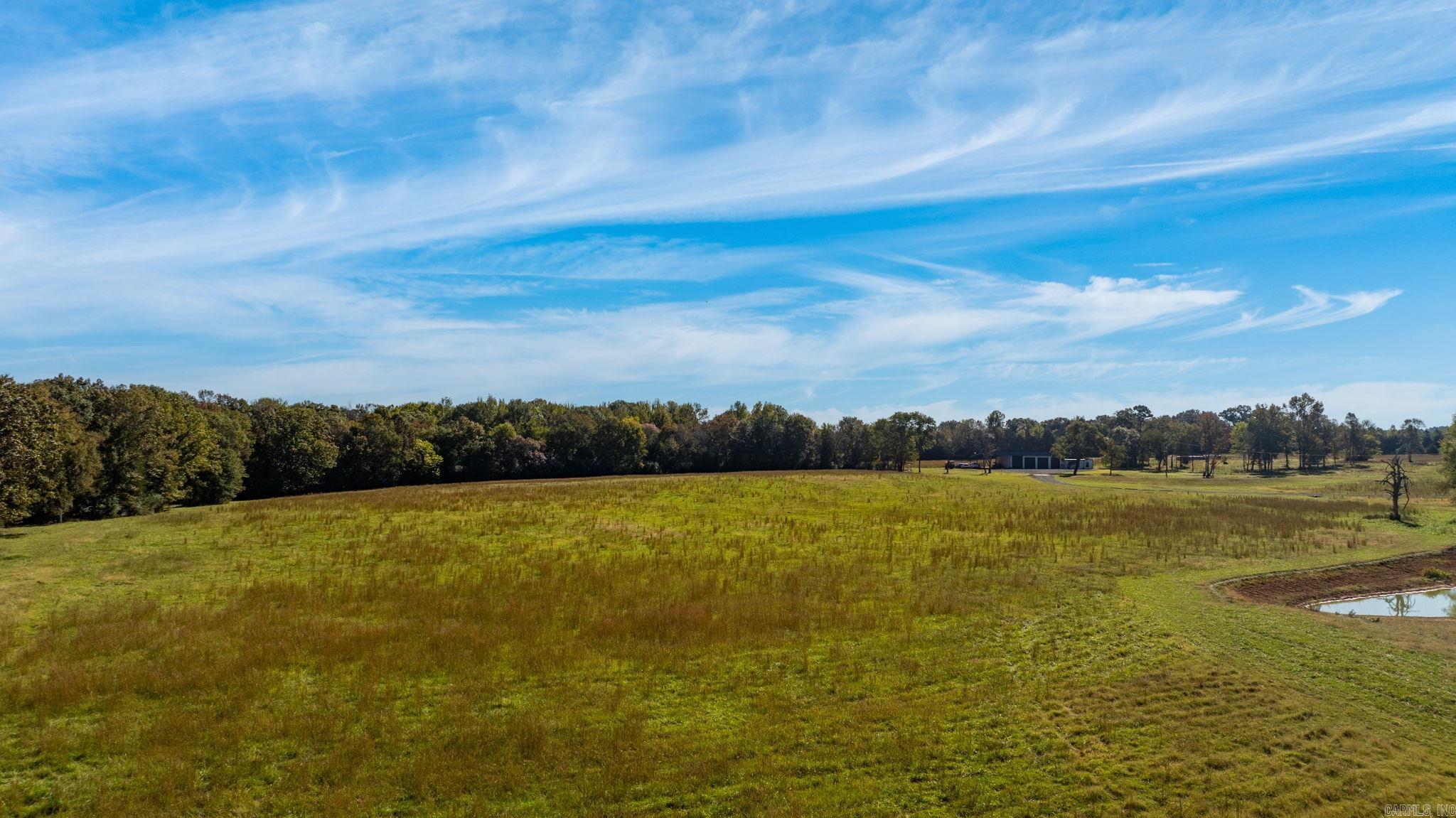 6 Mahan Property Photo 50