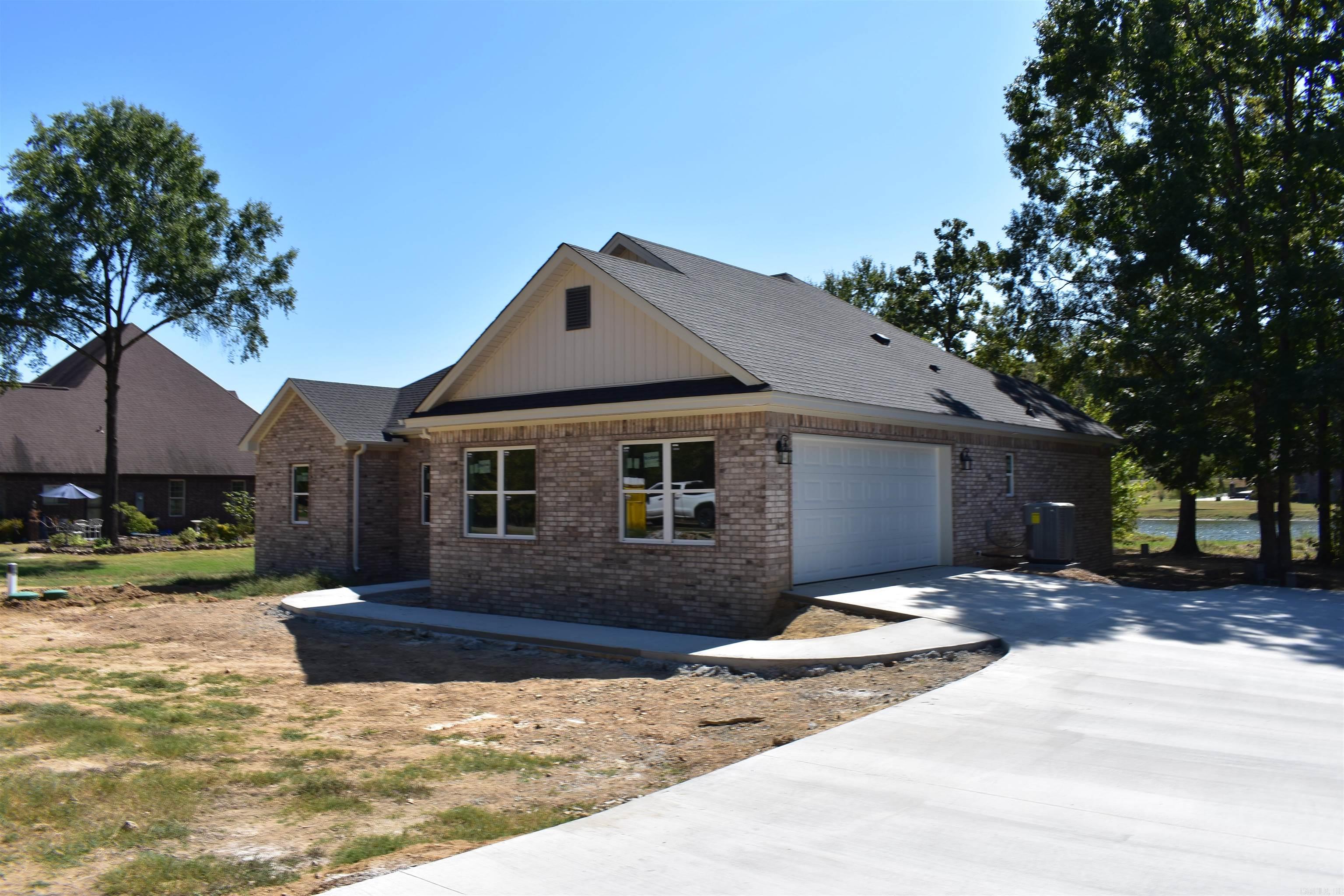 112 Rocky Branch Cove Property Photo 1