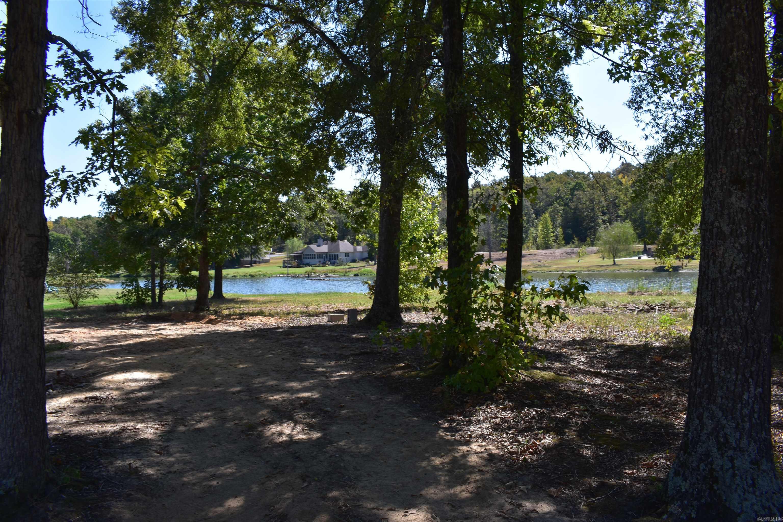 112 Rocky Branch Cove Property Photo 2