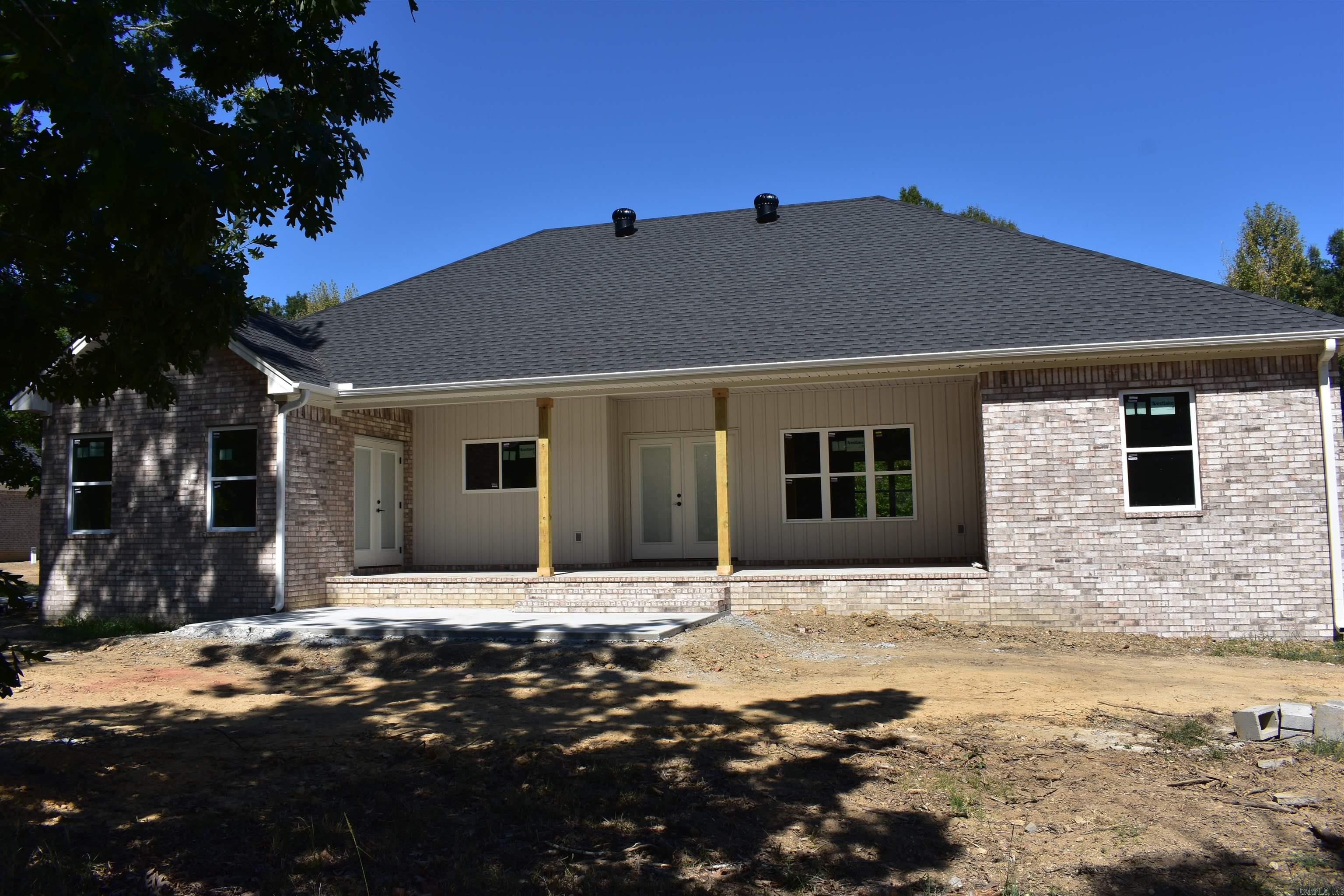 112 Rocky Branch Cove Property Photo 3
