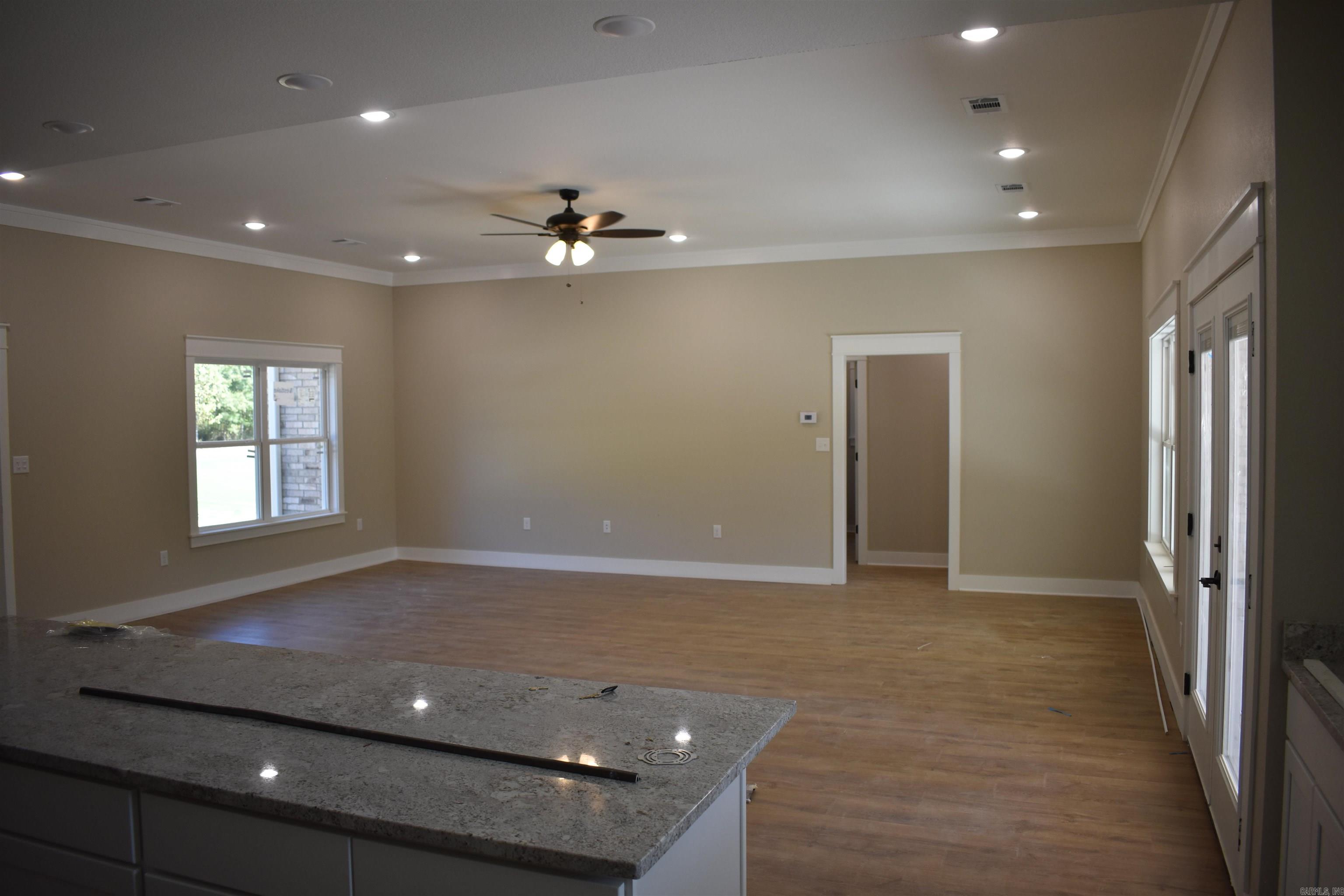 112 Rocky Branch Cove Property Photo 5