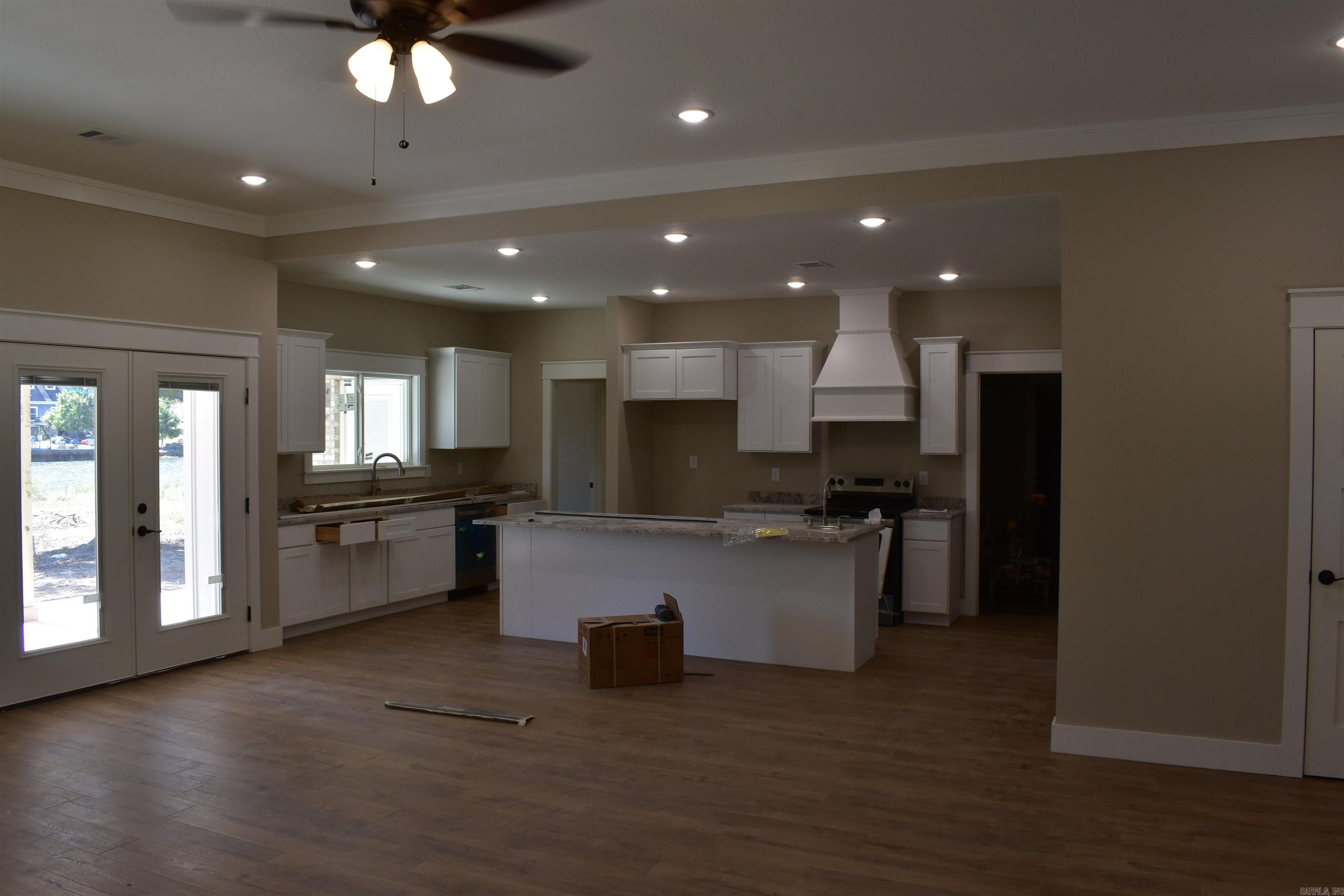 112 Rocky Branch Cove Property Photo 6