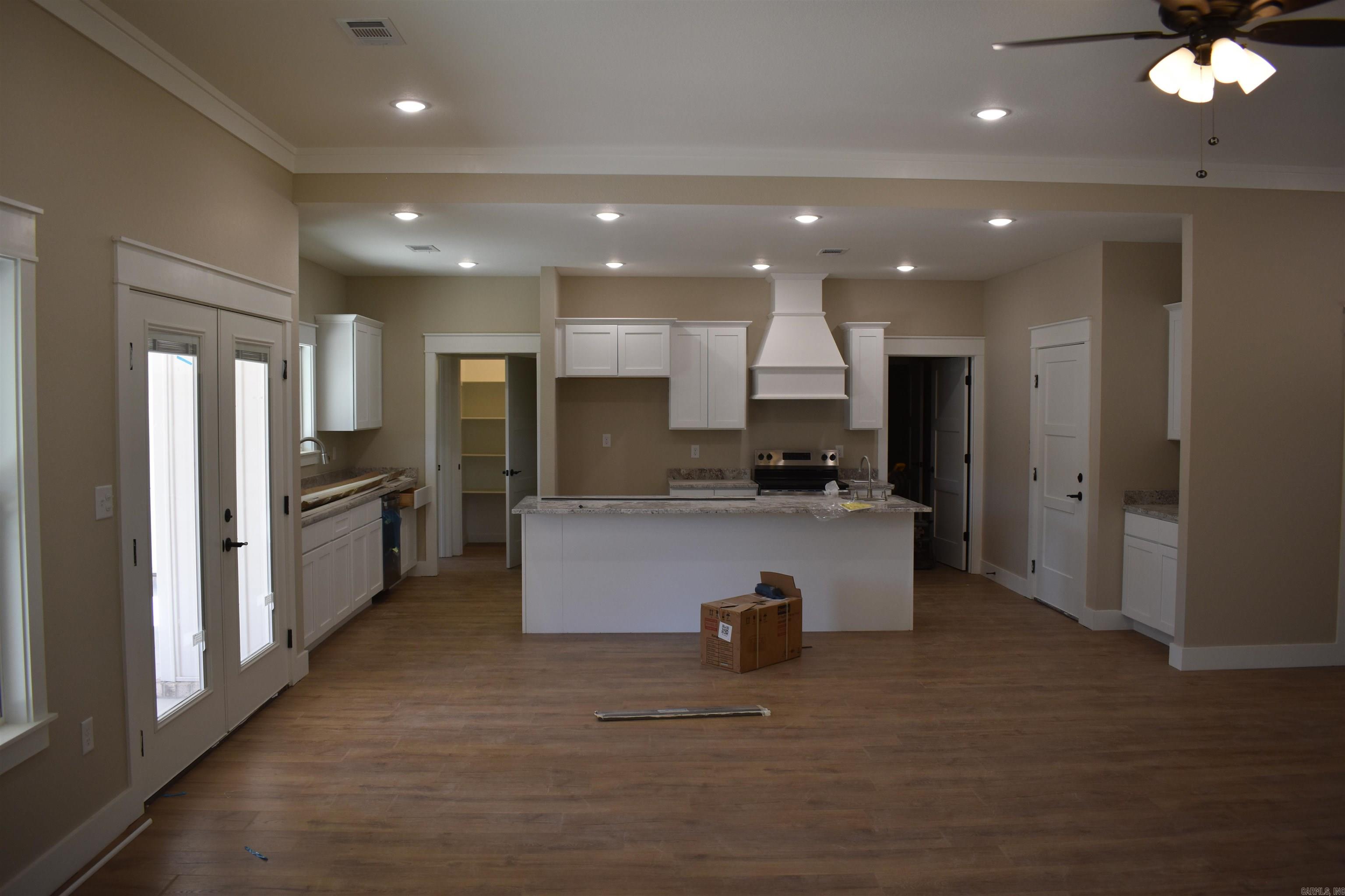 112 Rocky Branch Cove Property Photo 7