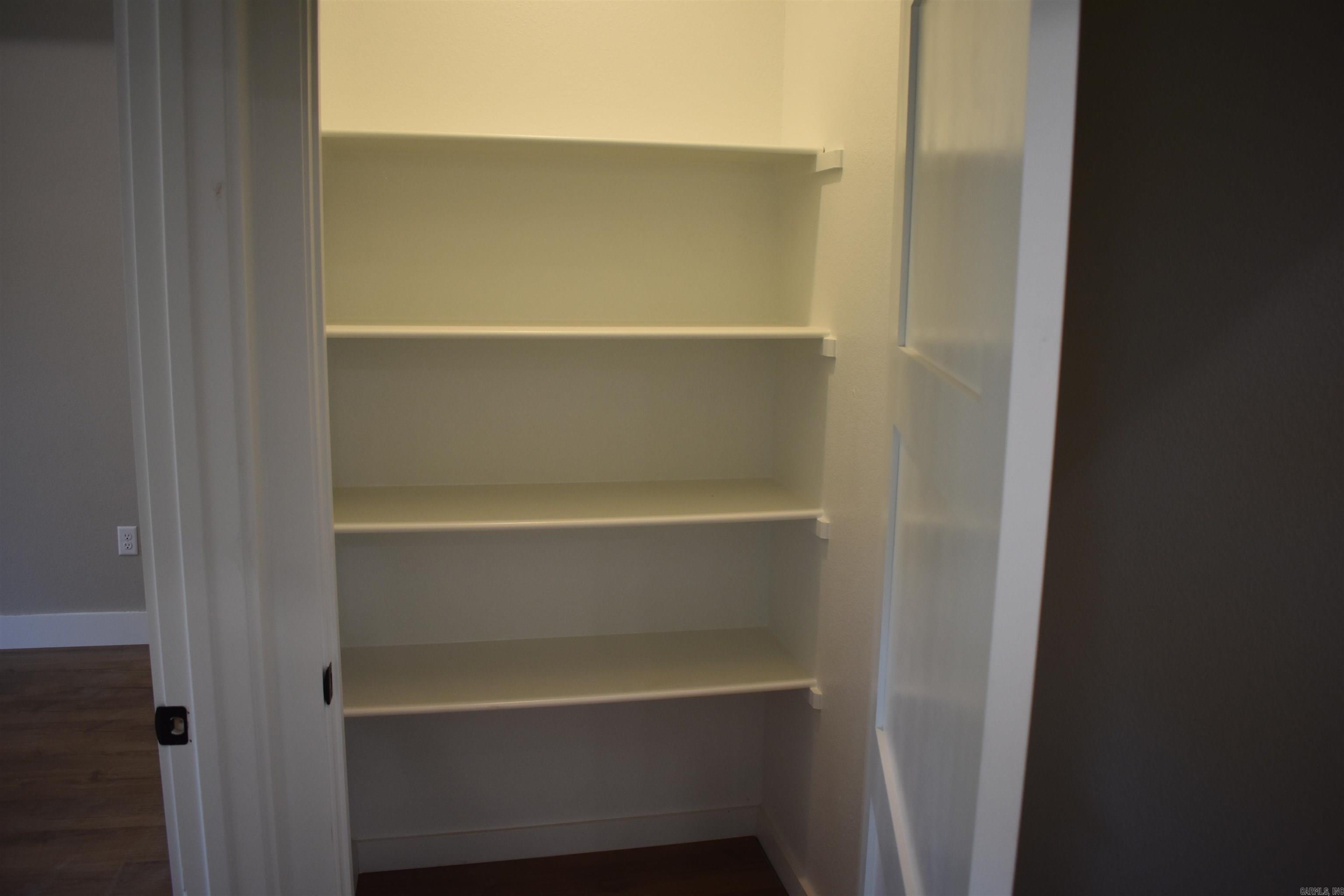 112 Rocky Branch Cove Property Photo 11
