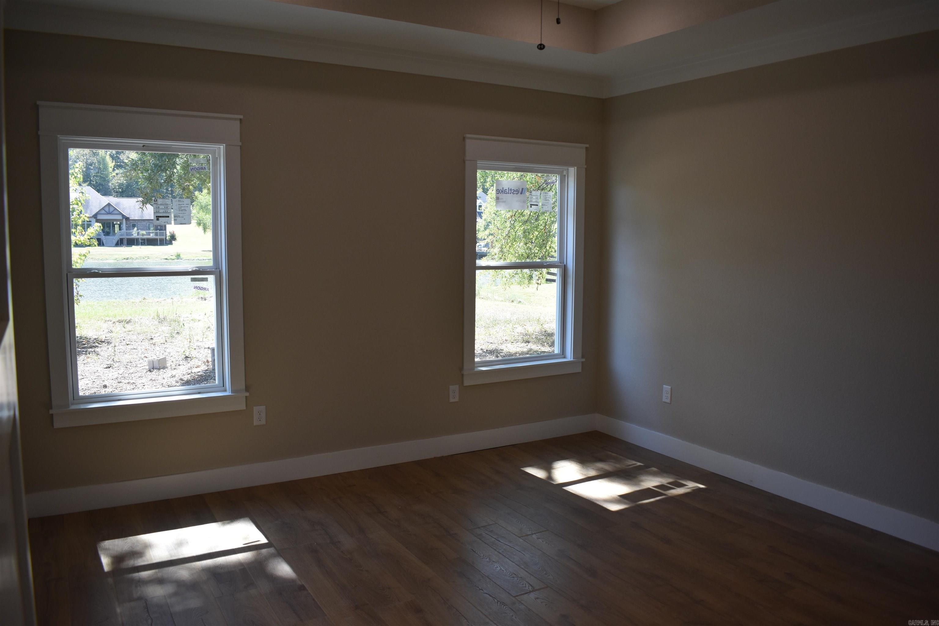 112 Rocky Branch Cove Property Photo 12