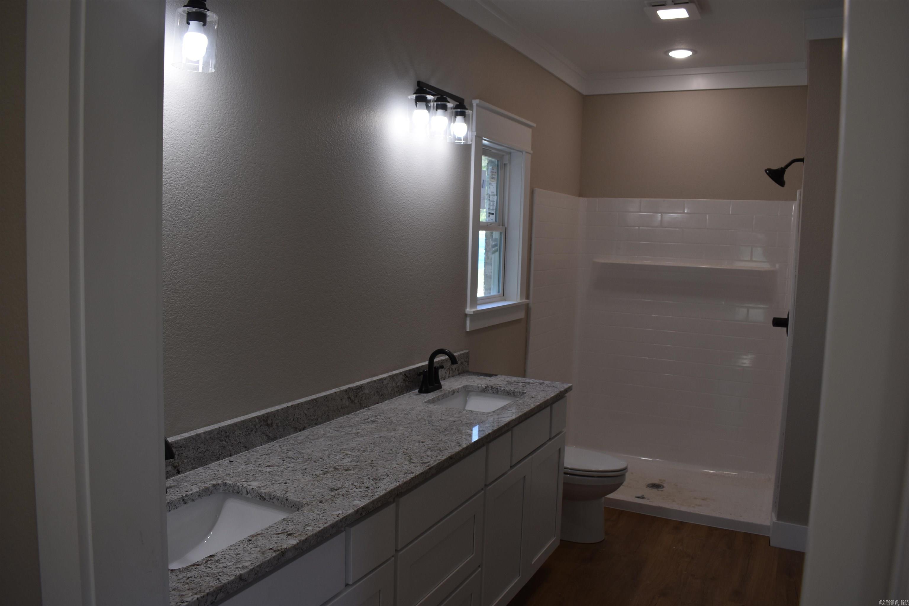 112 Rocky Branch Cove Property Photo 13