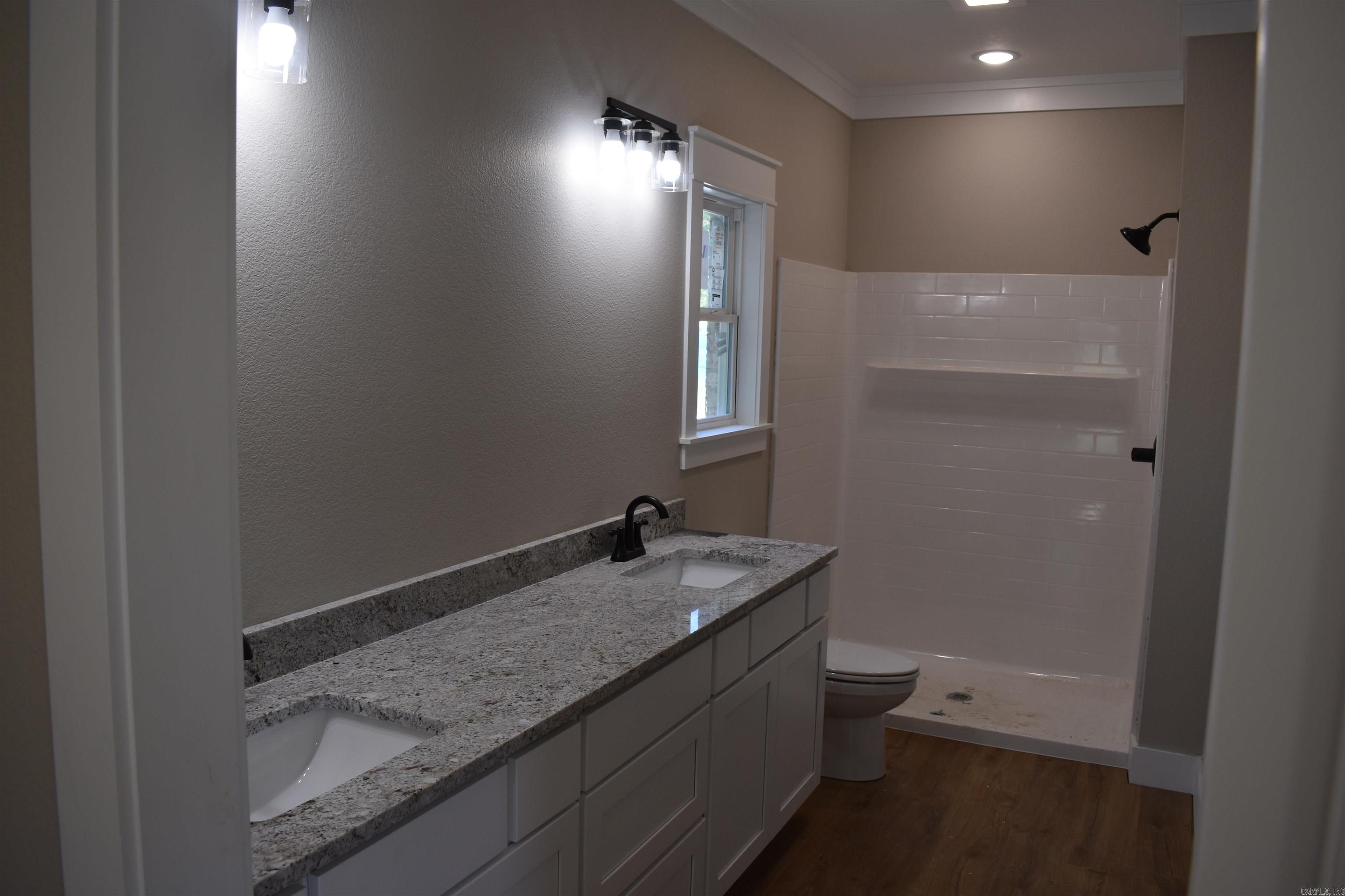 112 Rocky Branch Cove Property Photo 14