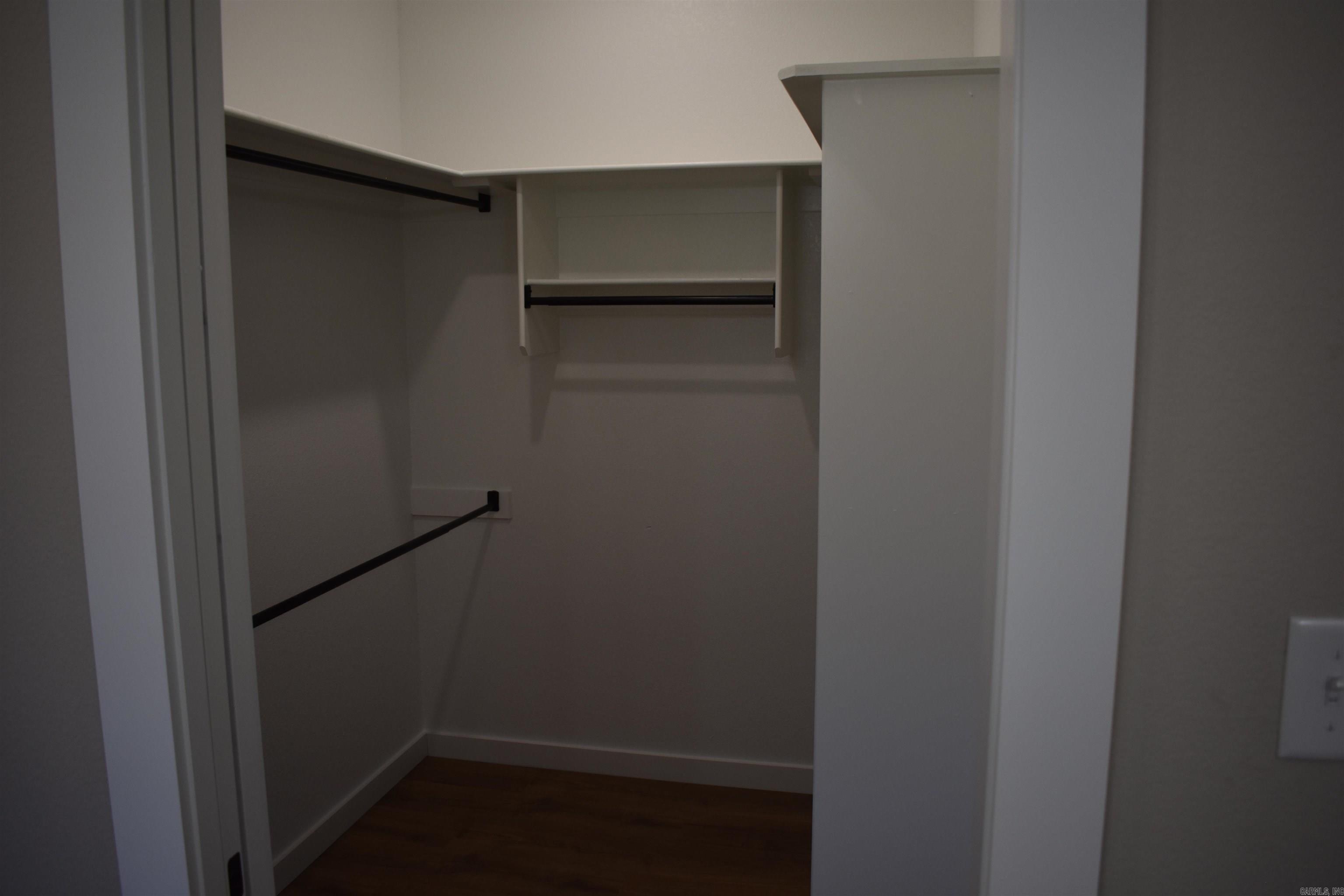 112 Rocky Branch Cove Property Photo 15