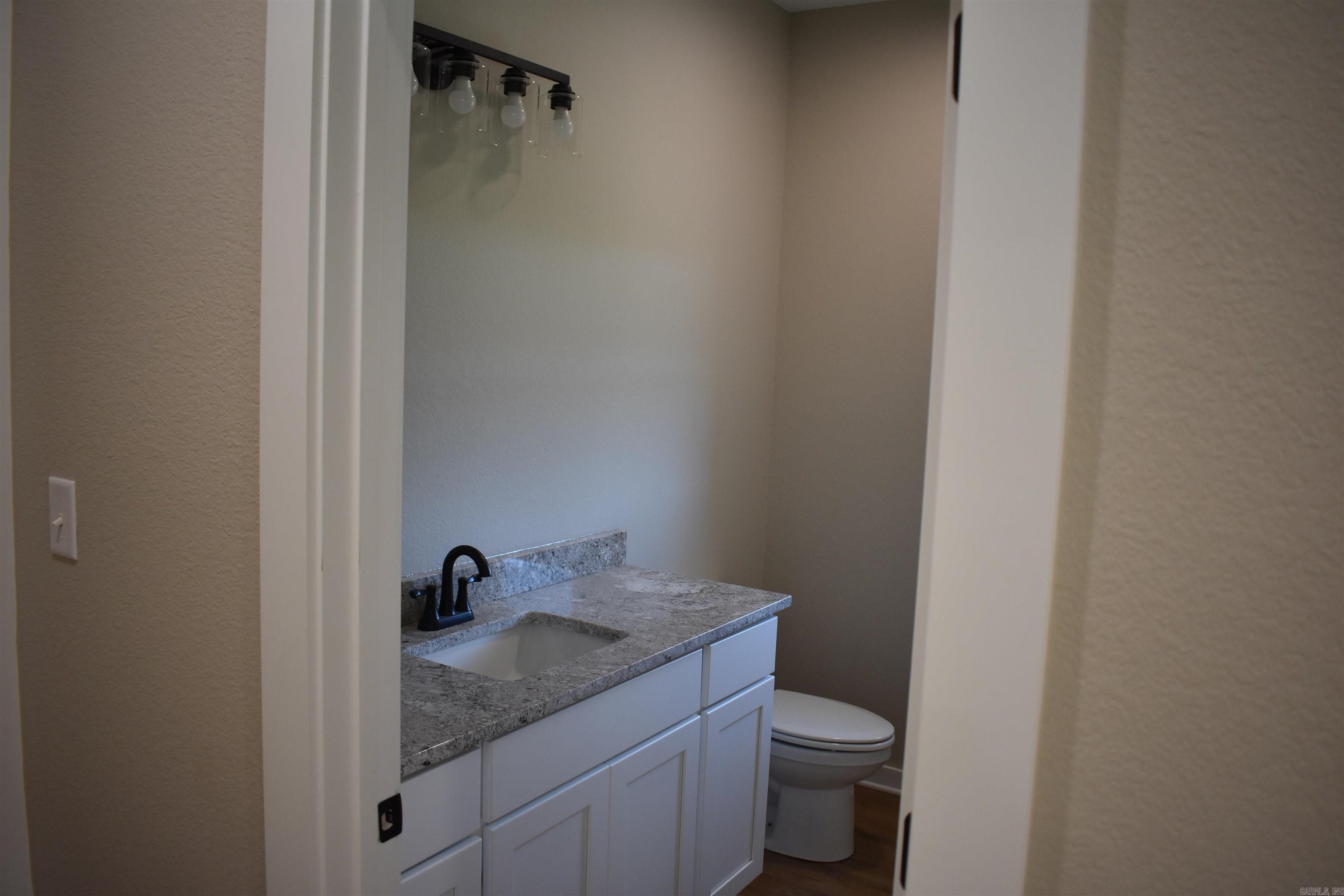 112 Rocky Branch Cove Property Photo 16