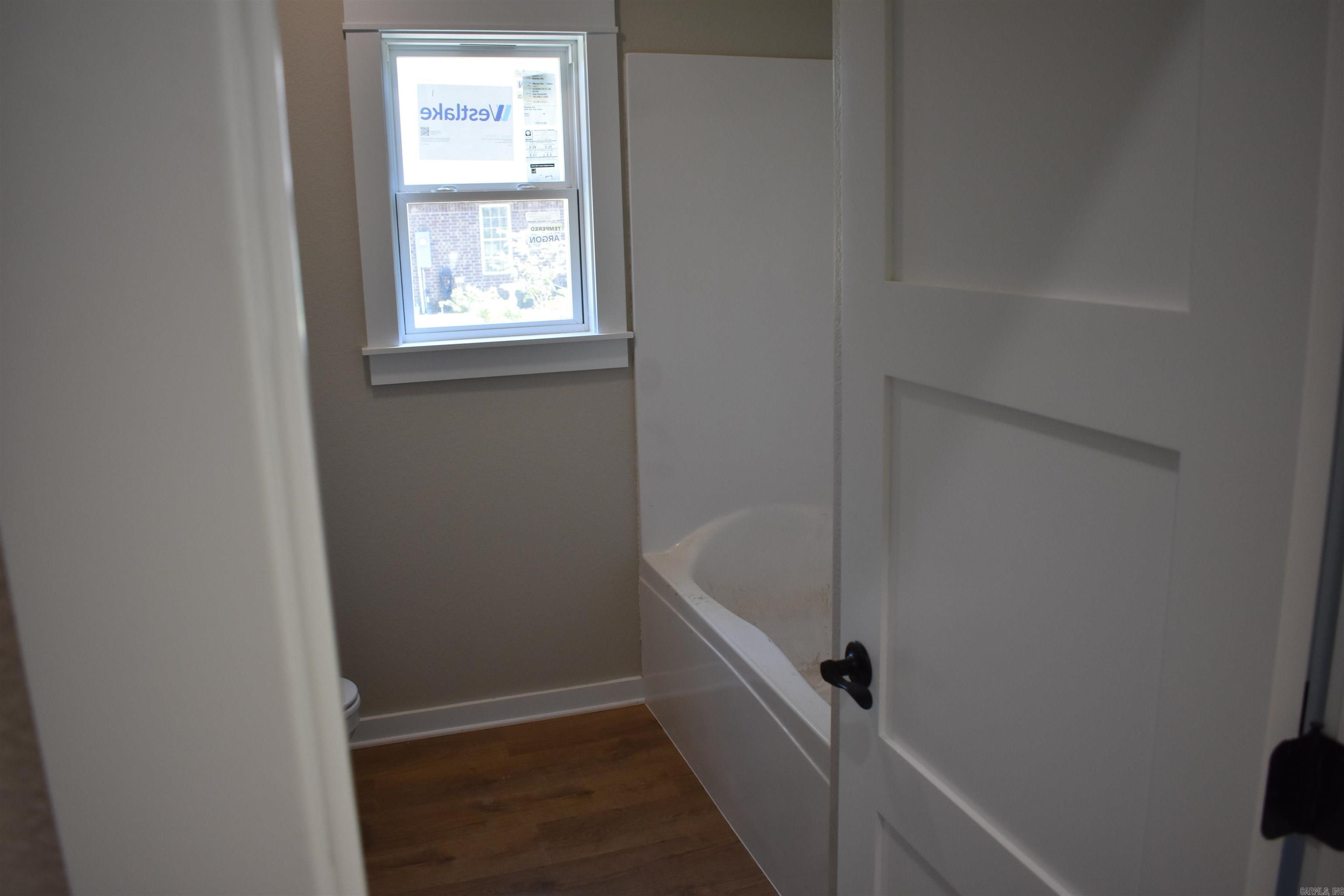 112 Rocky Branch Cove Property Photo 17