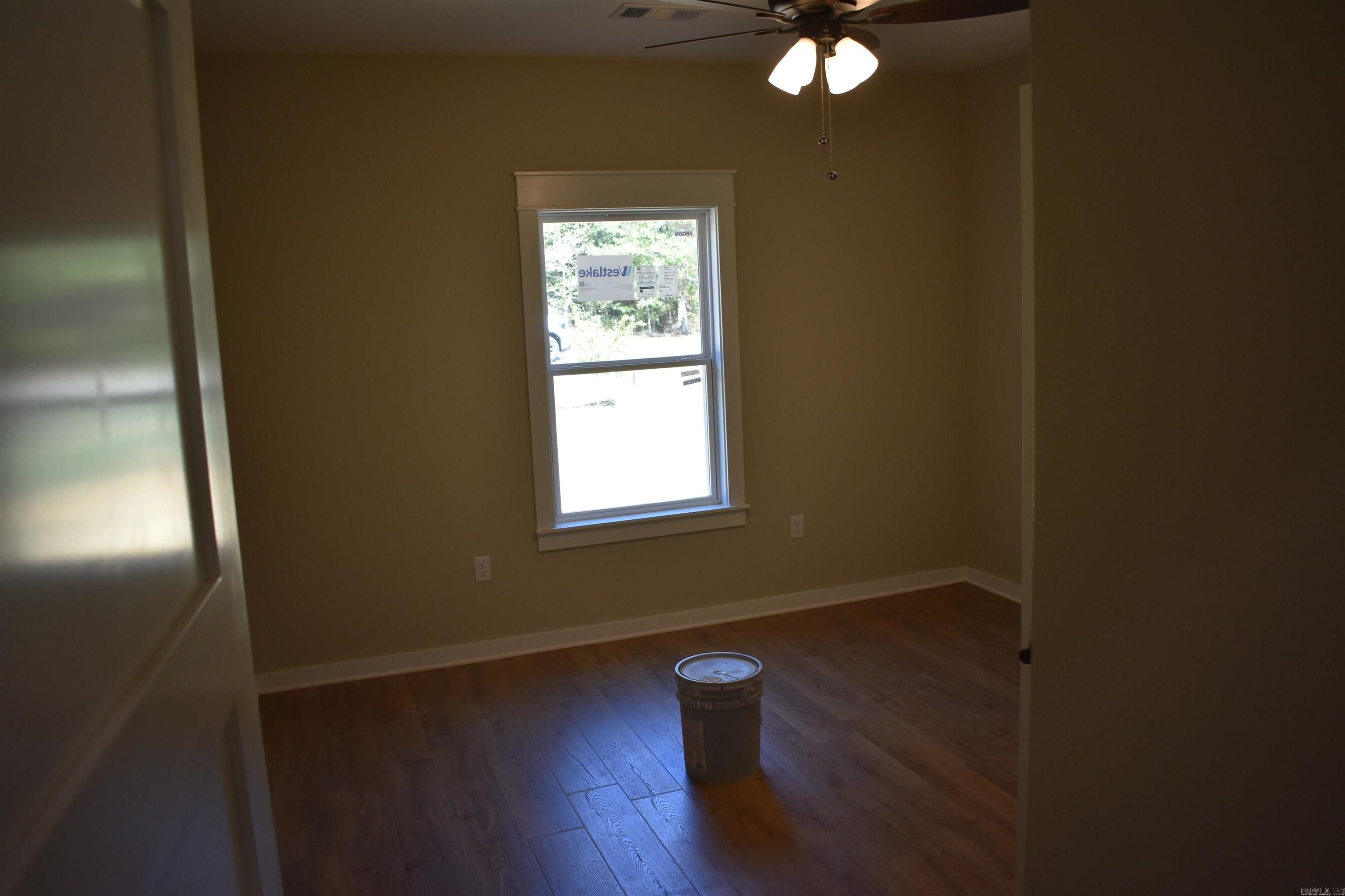 112 Rocky Branch Cove Property Photo 18