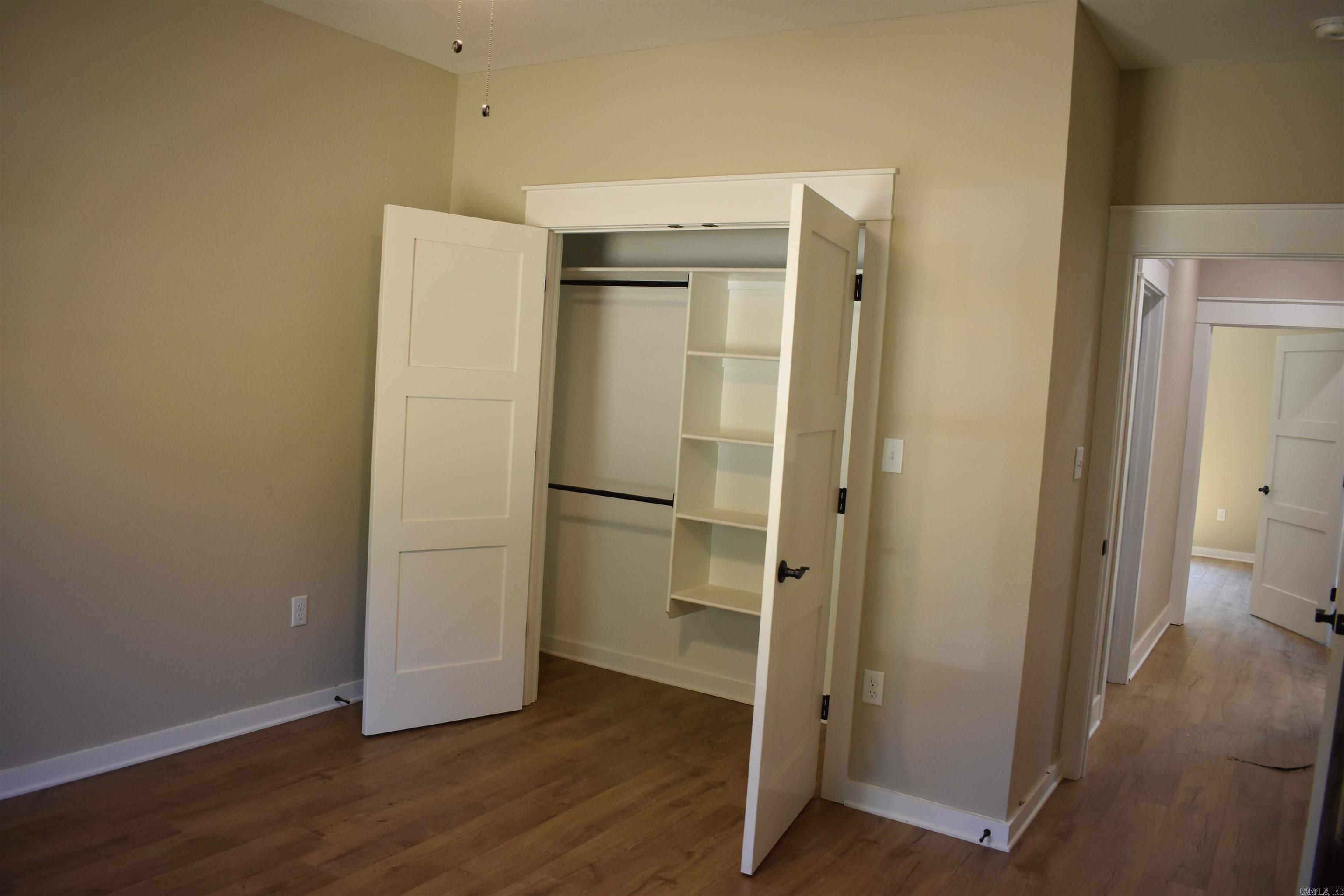 112 Rocky Branch Cove Property Photo 19