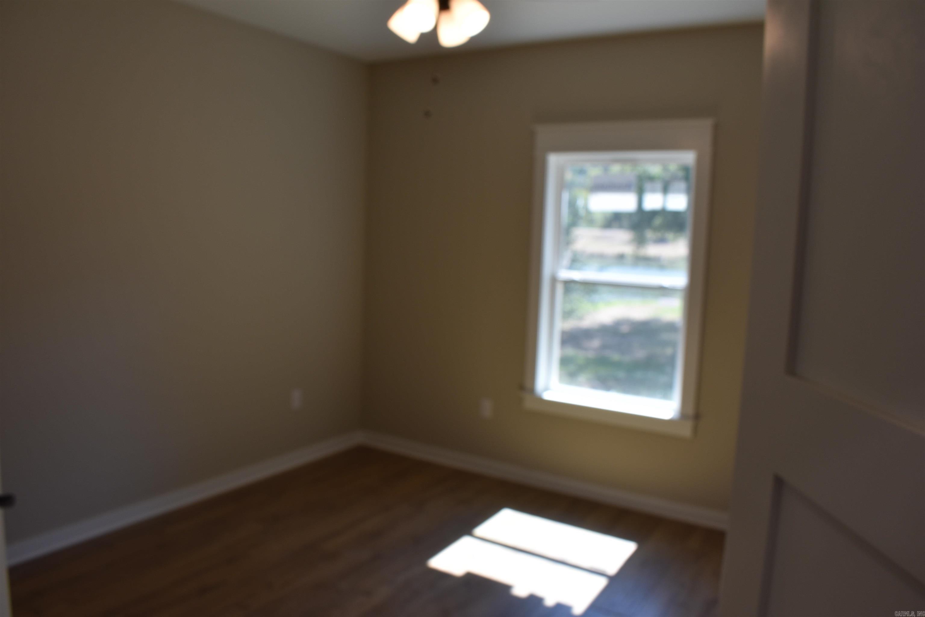 112 Rocky Branch Cove Property Photo 20