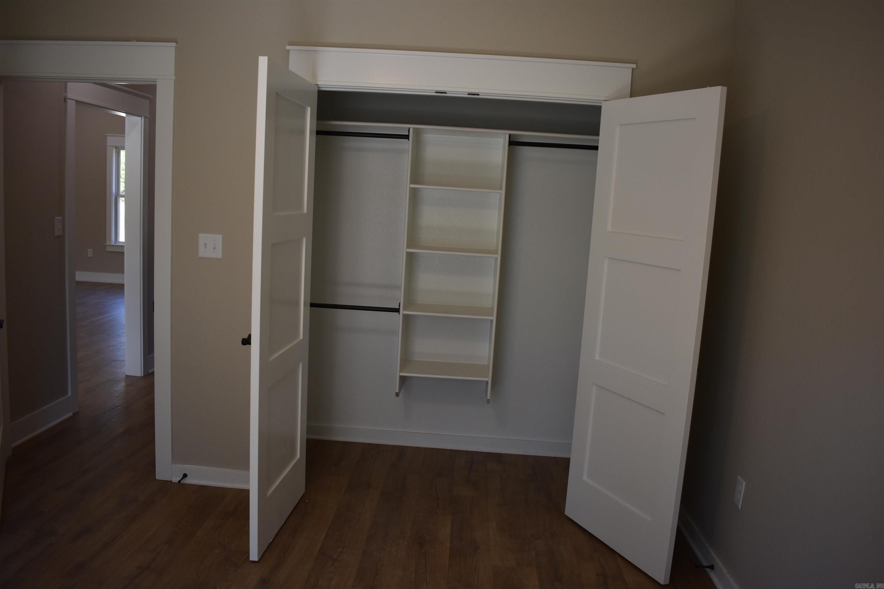 112 Rocky Branch Cove Property Photo 21
