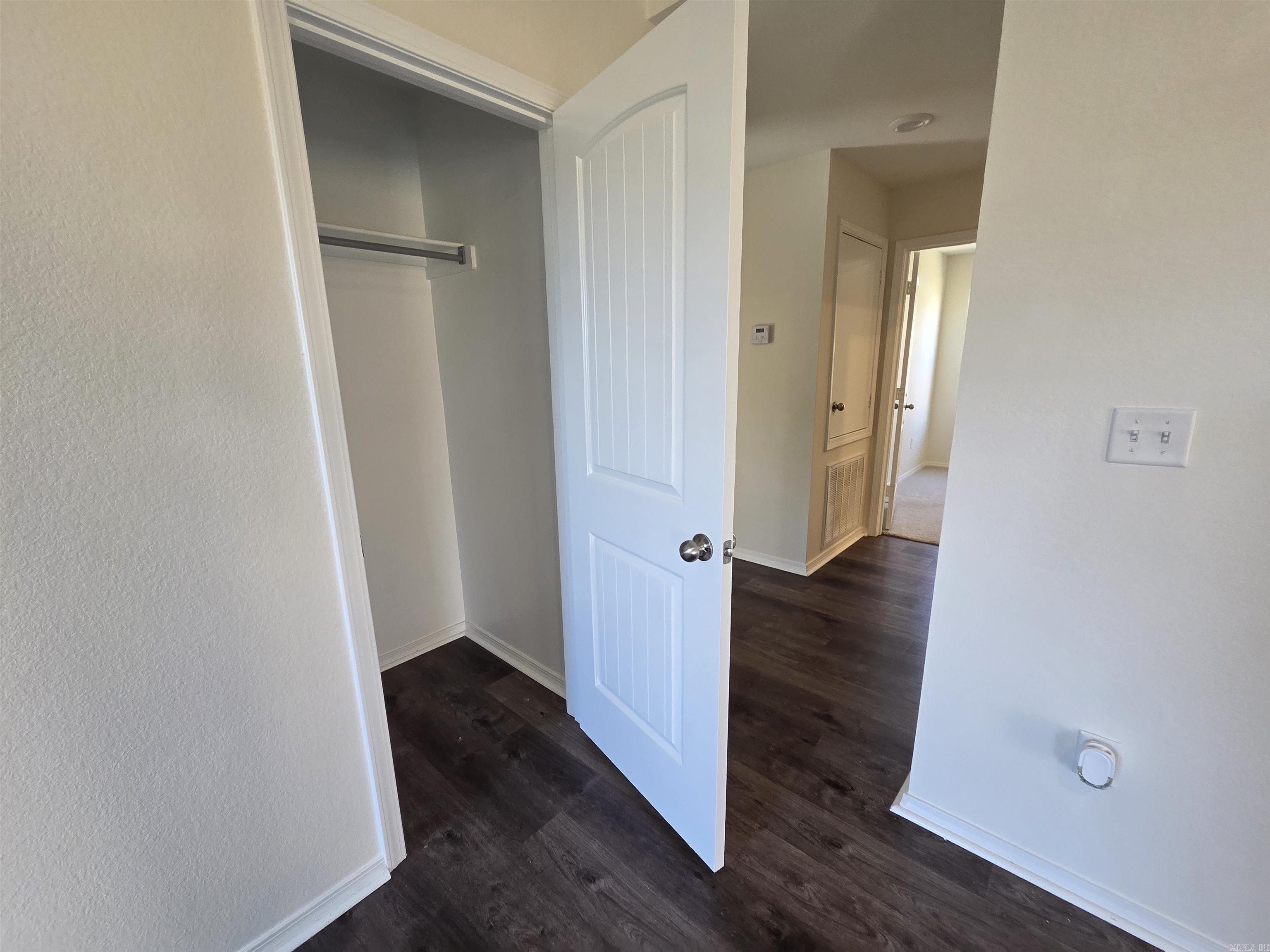 1537 Meadows Drive Property Photo 10