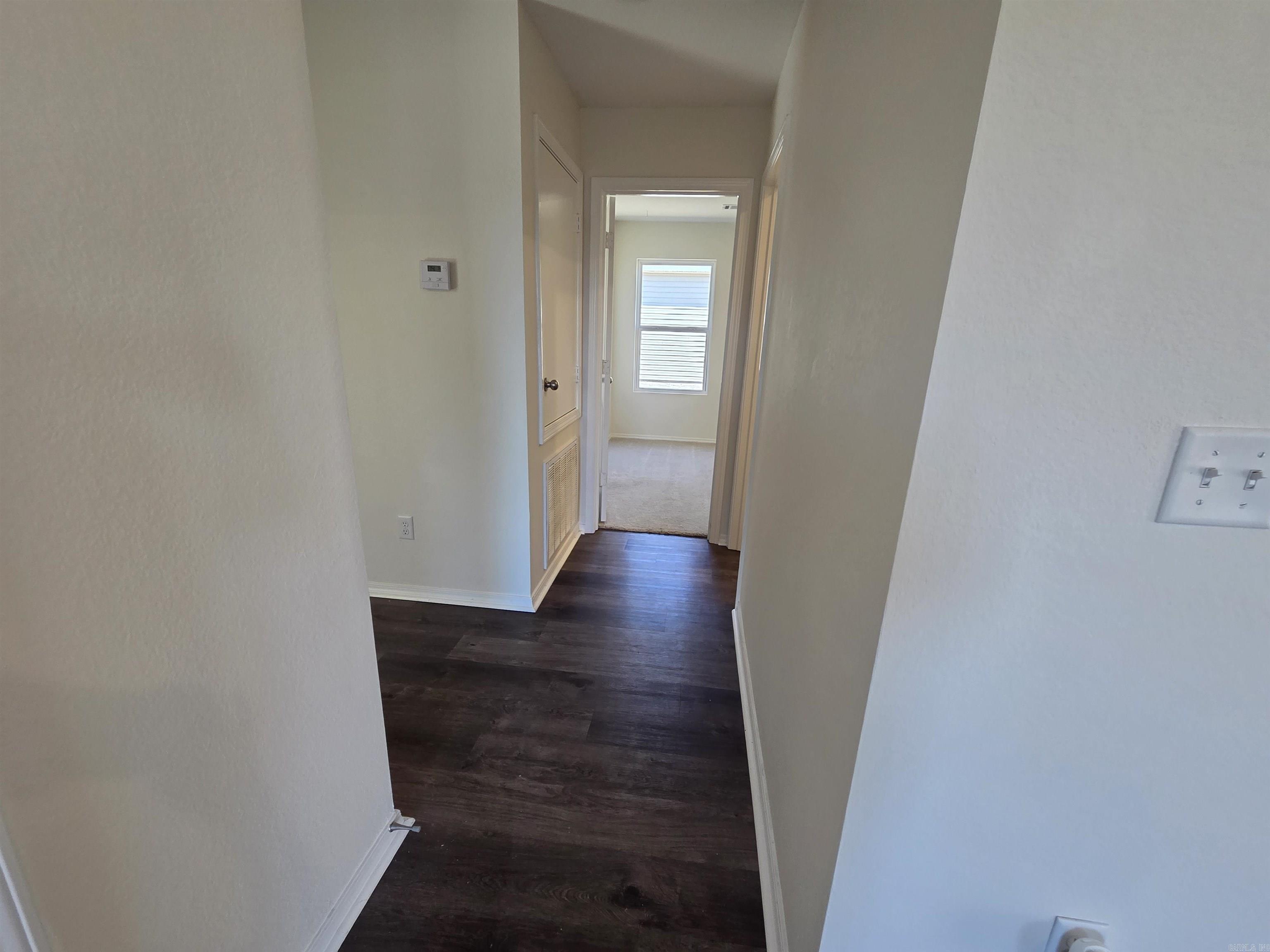 1537 Meadows Drive Property Photo 11