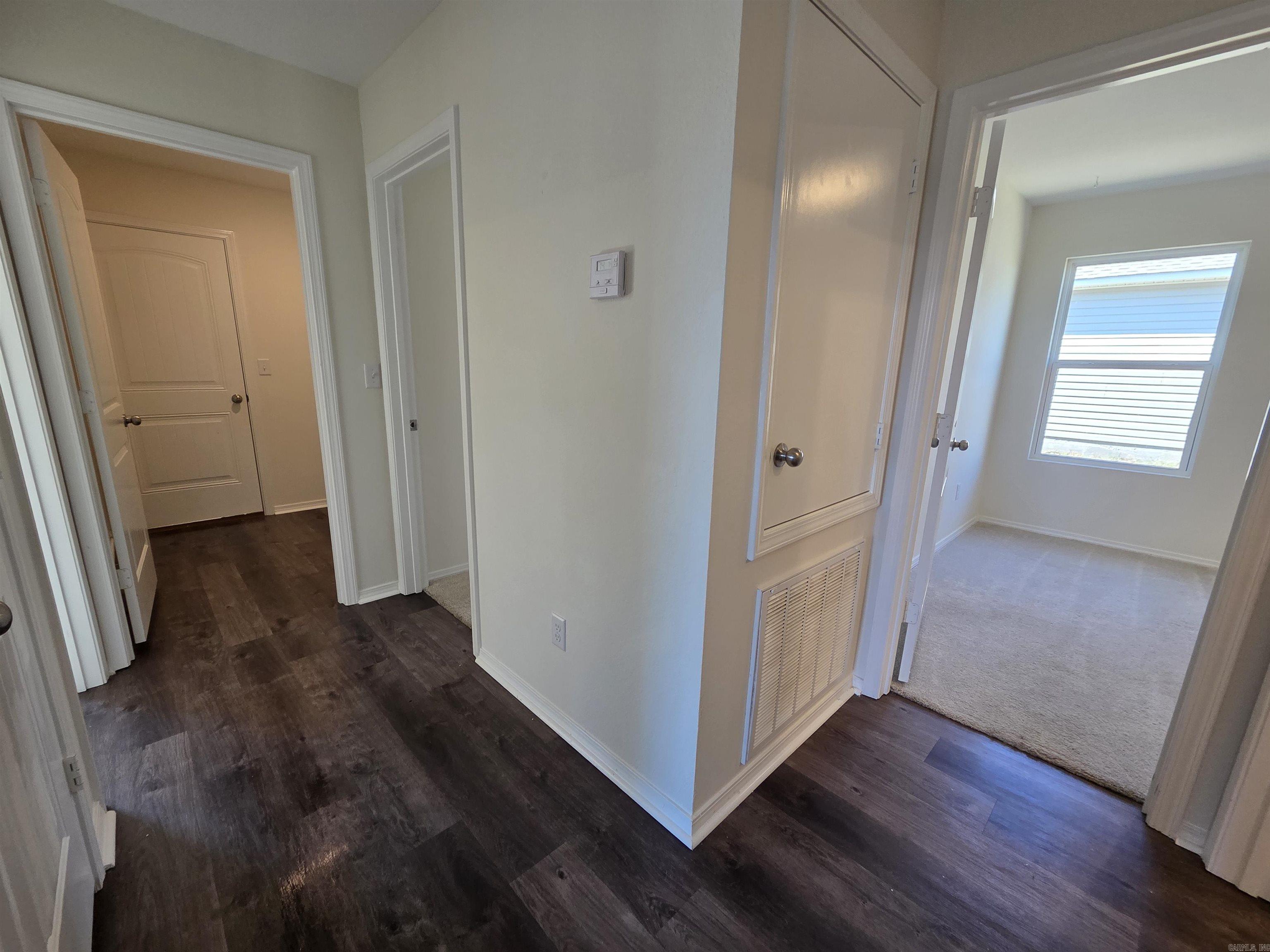 1537 Meadows Drive Property Photo 12