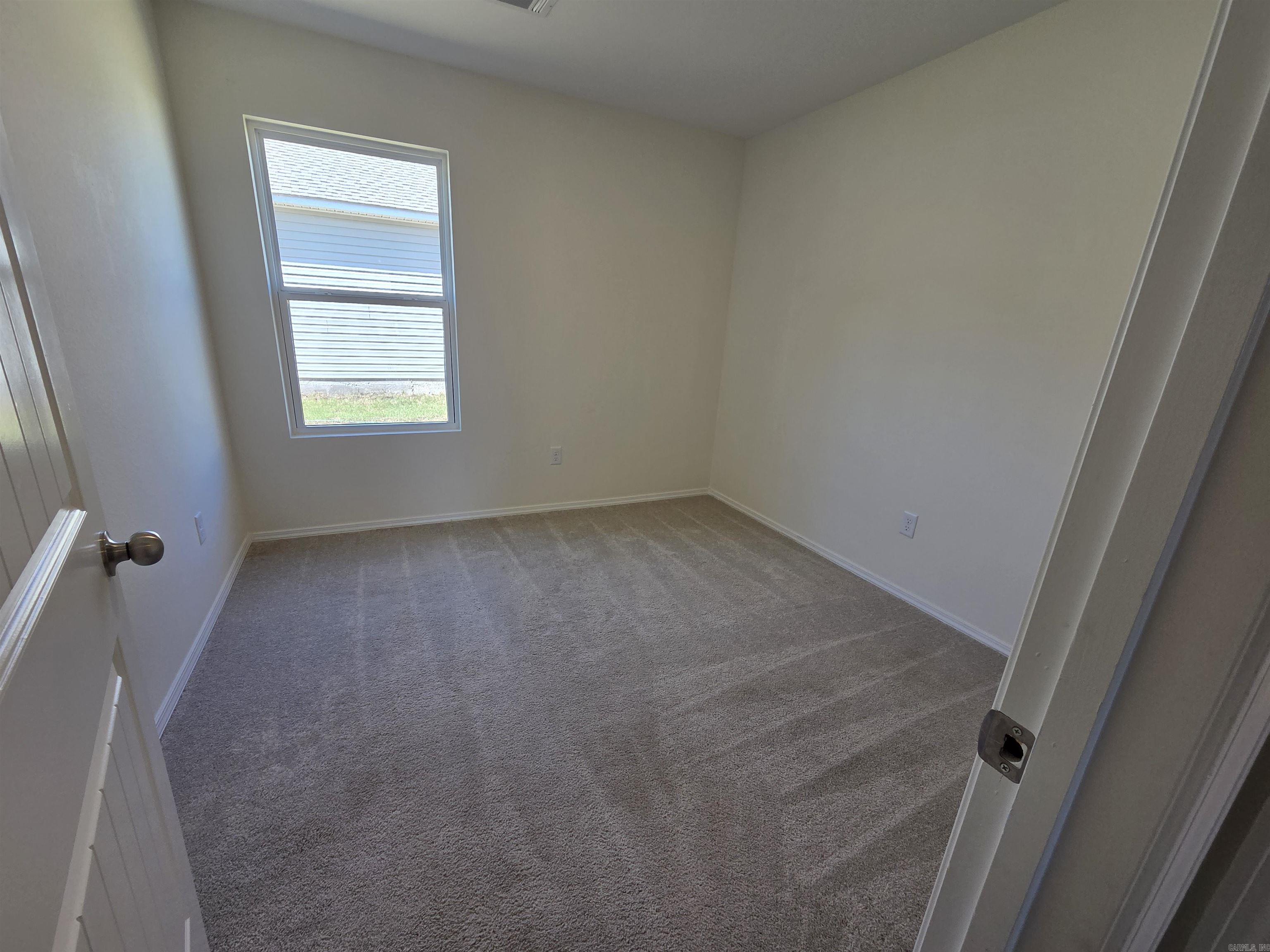 1537 Meadows Drive Property Photo 13