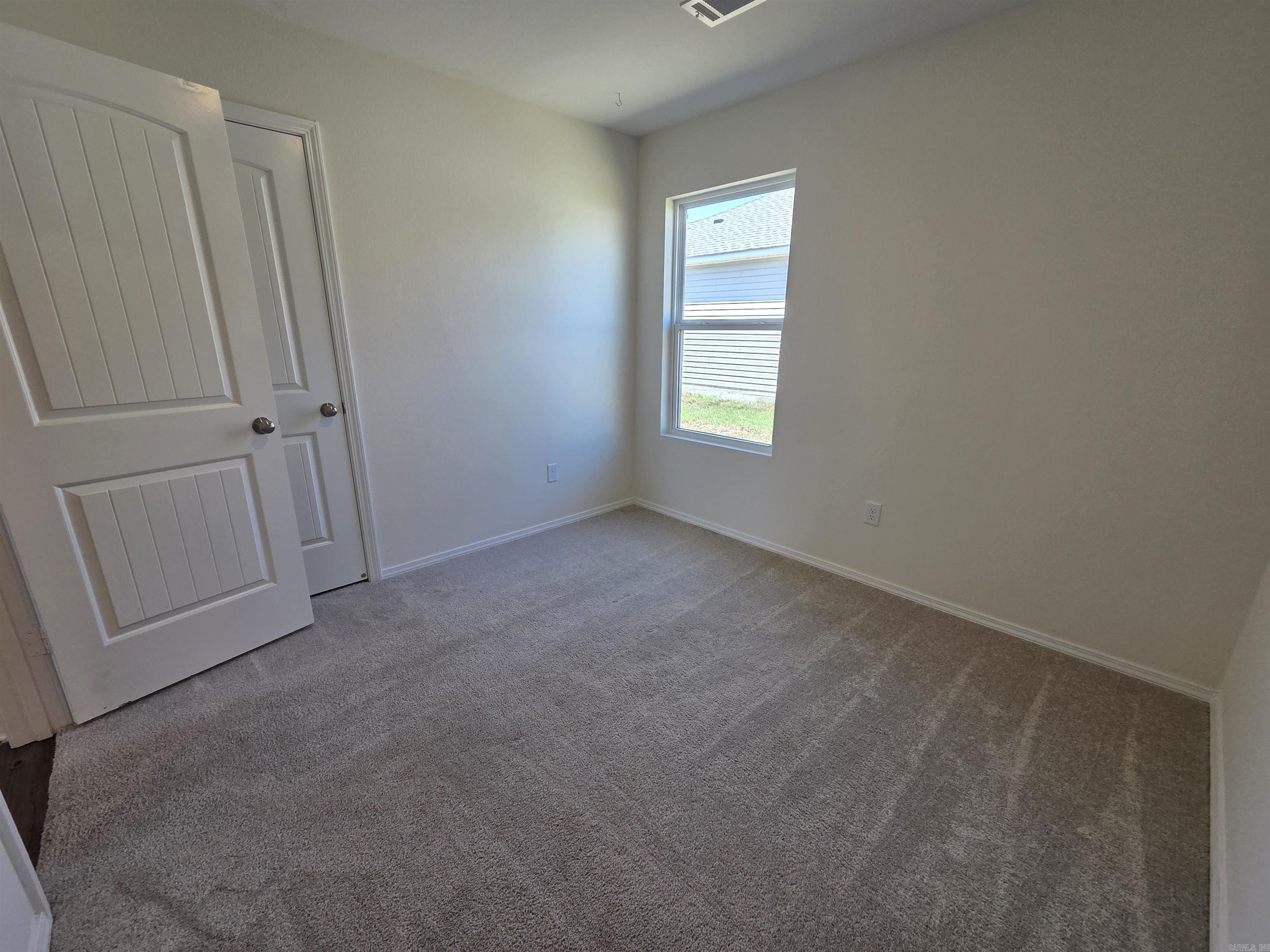 1537 Meadows Drive Property Photo 14