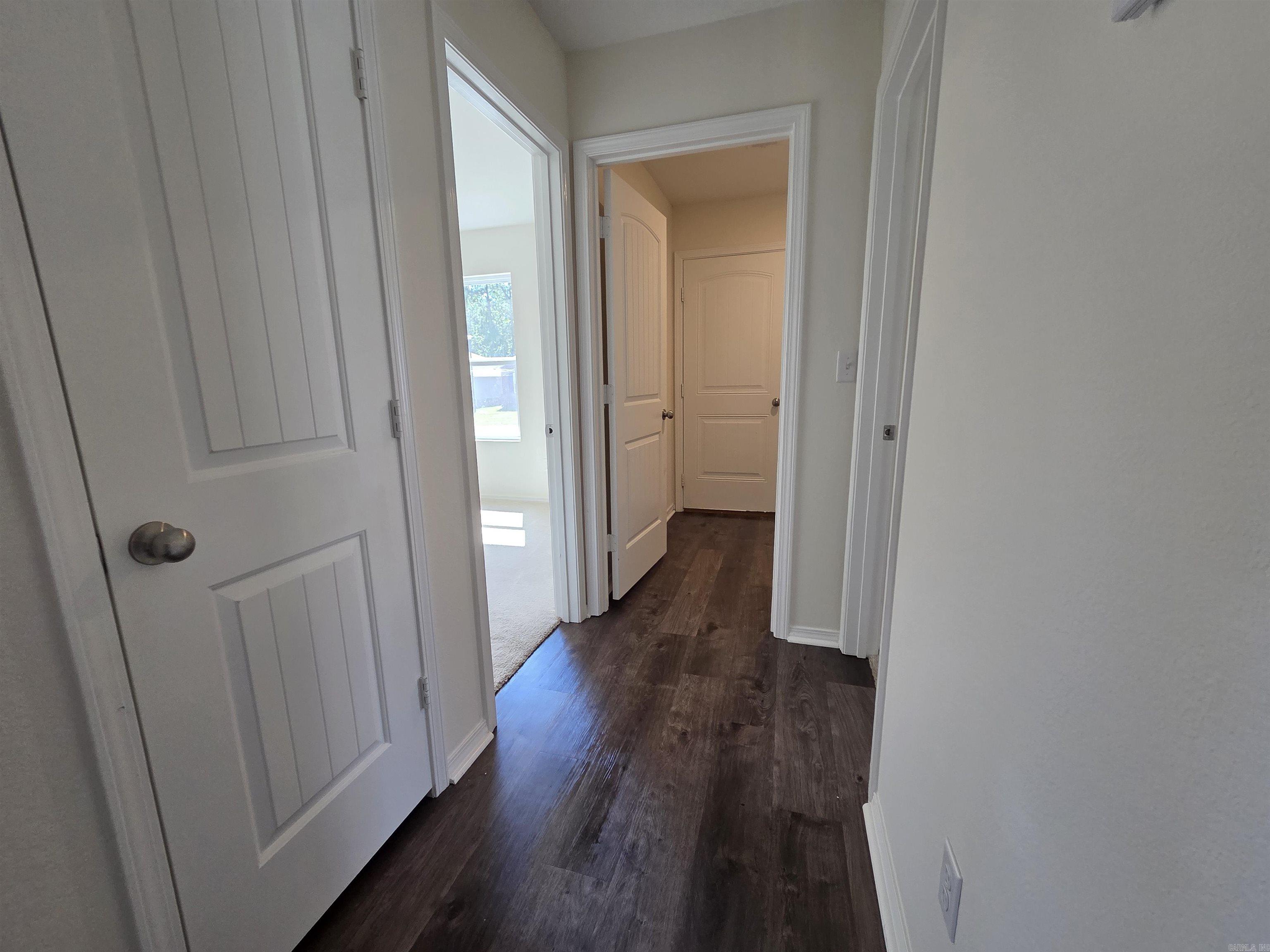 1537 Meadows Drive Property Photo 18