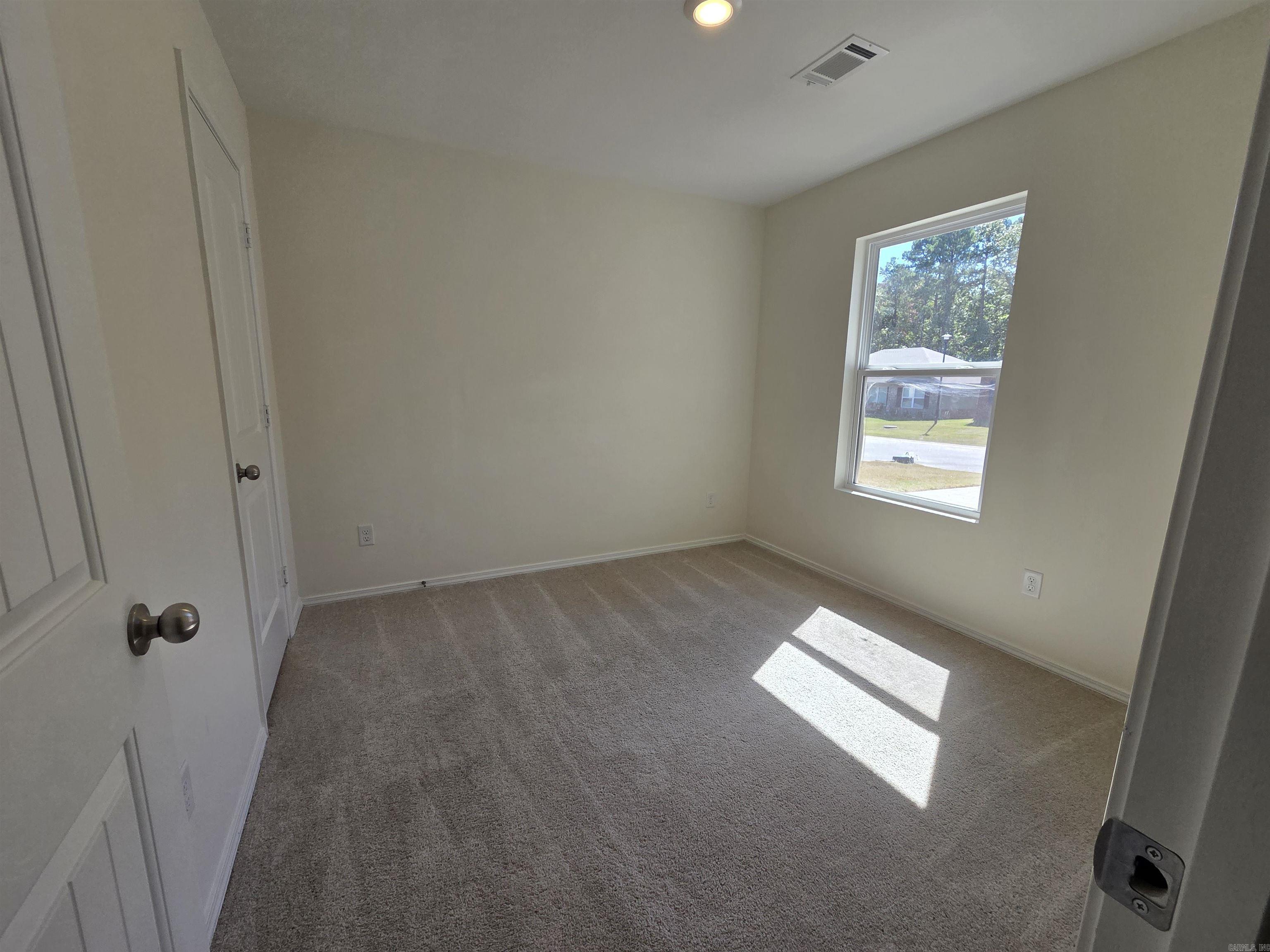 1537 Meadows Drive Property Photo 19