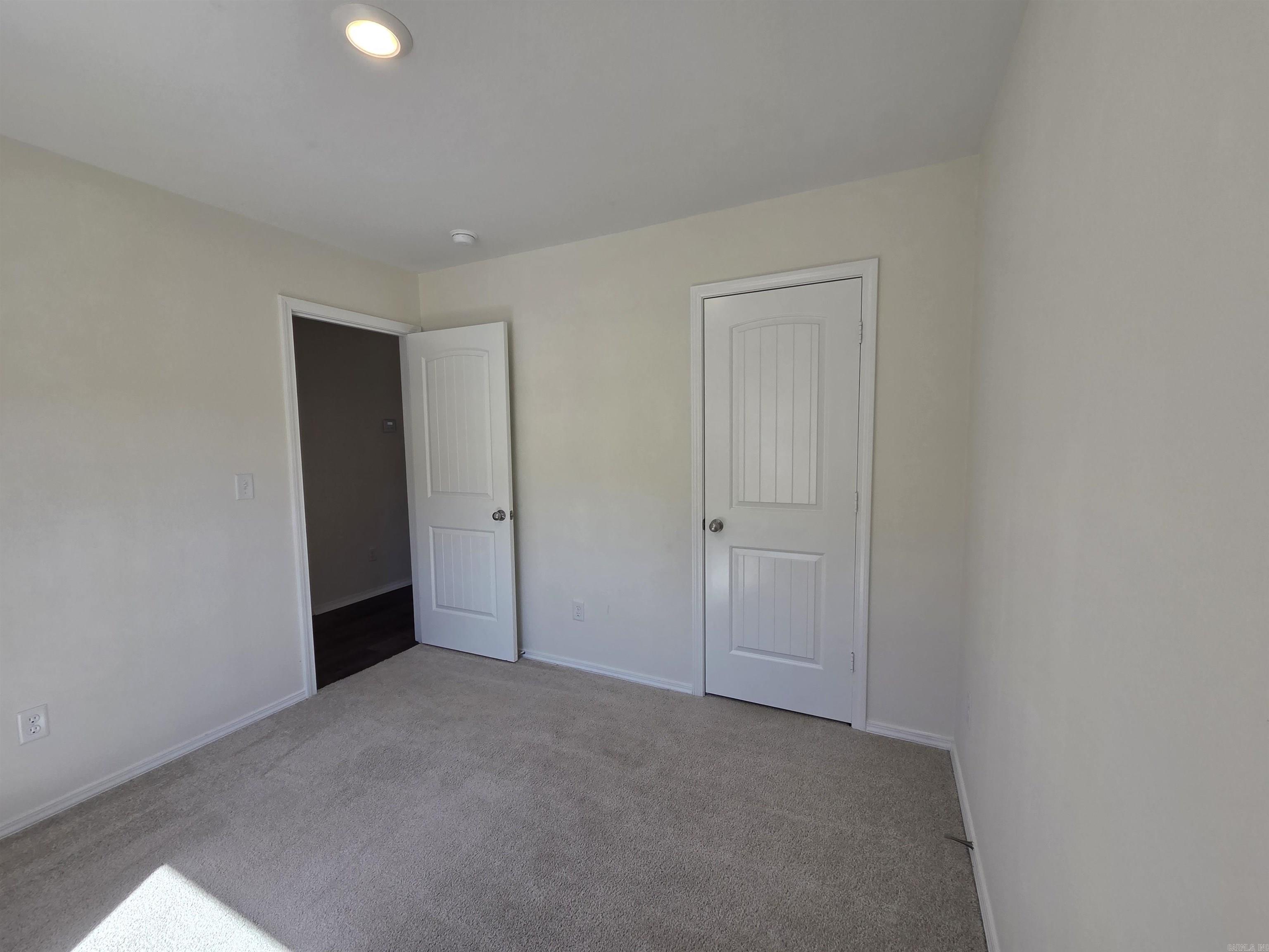 1537 Meadows Drive Property Photo 20