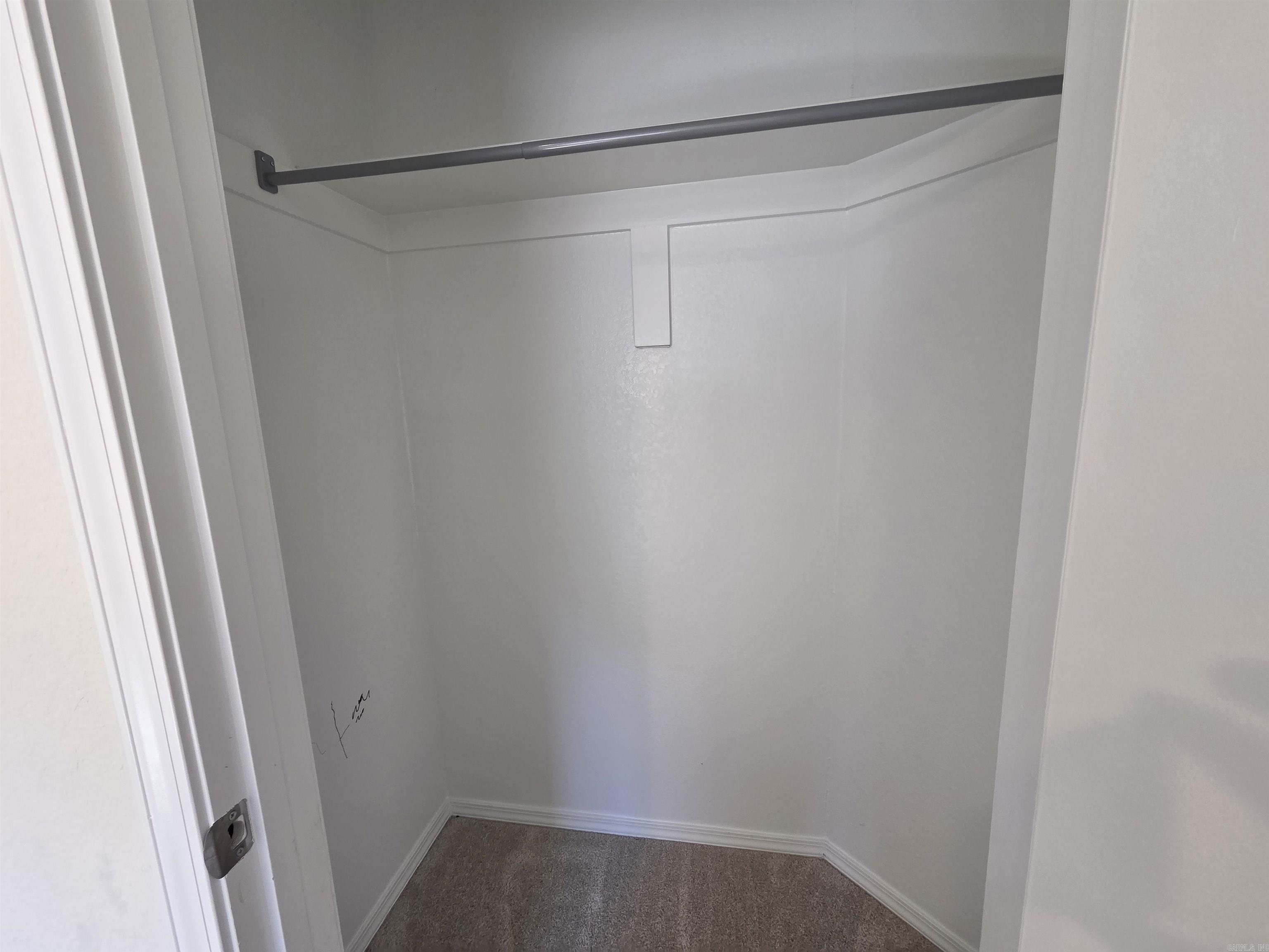 1537 Meadows Drive Property Photo 21