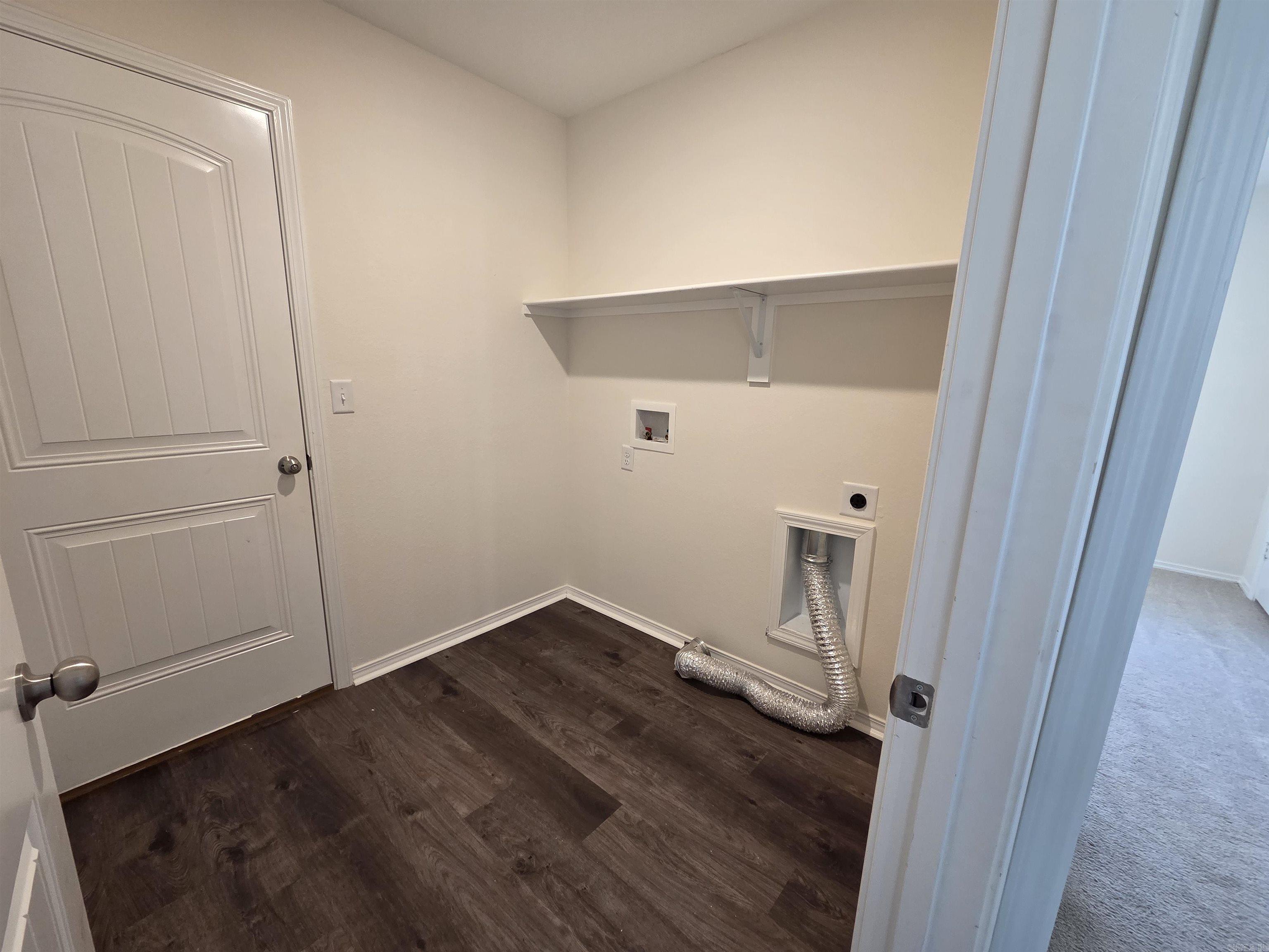 1537 Meadows Drive Property Photo 22