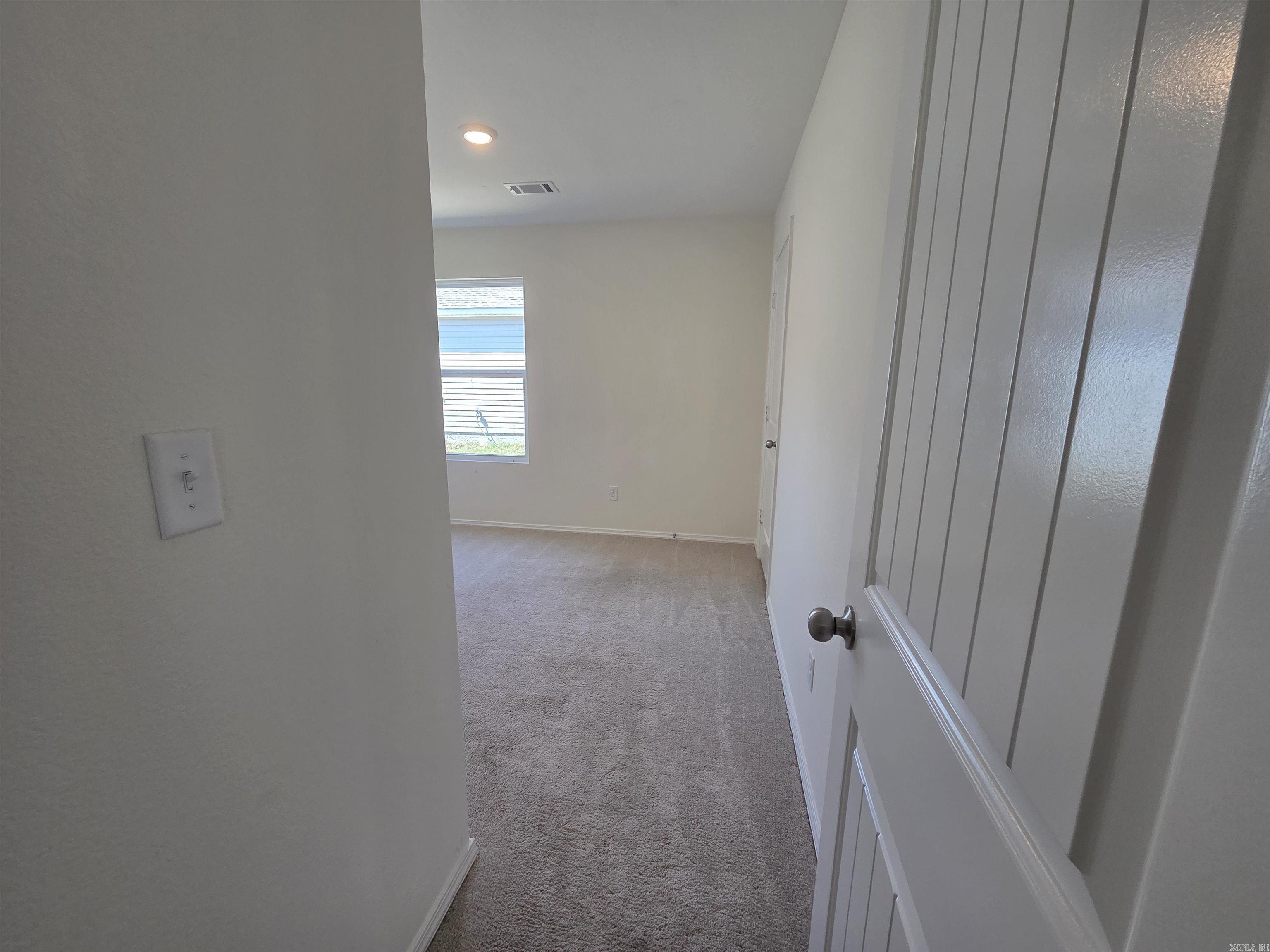 1537 Meadows Drive Property Photo 23
