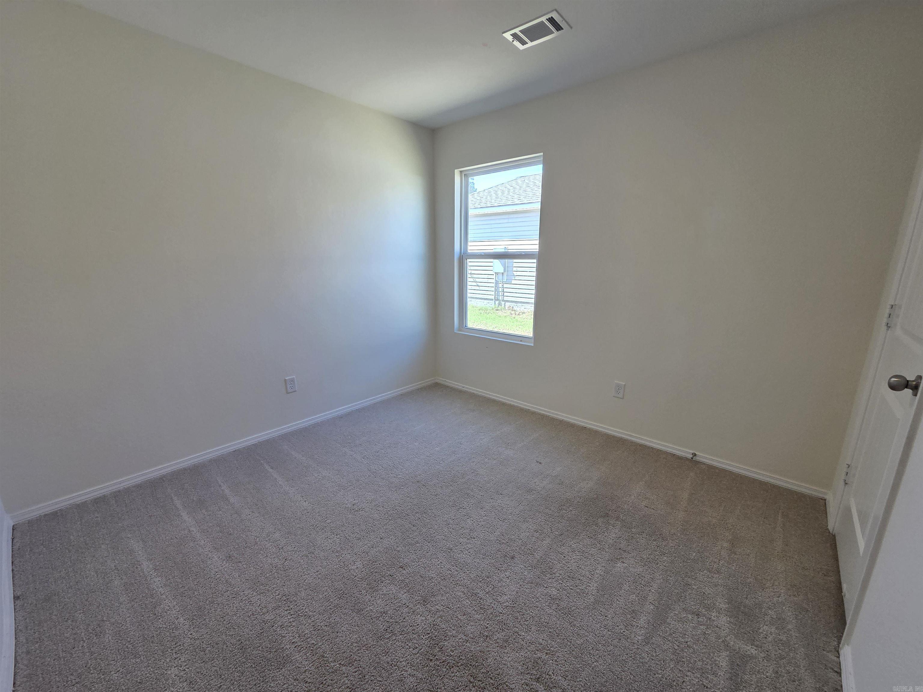 1537 Meadows Drive Property Photo 24