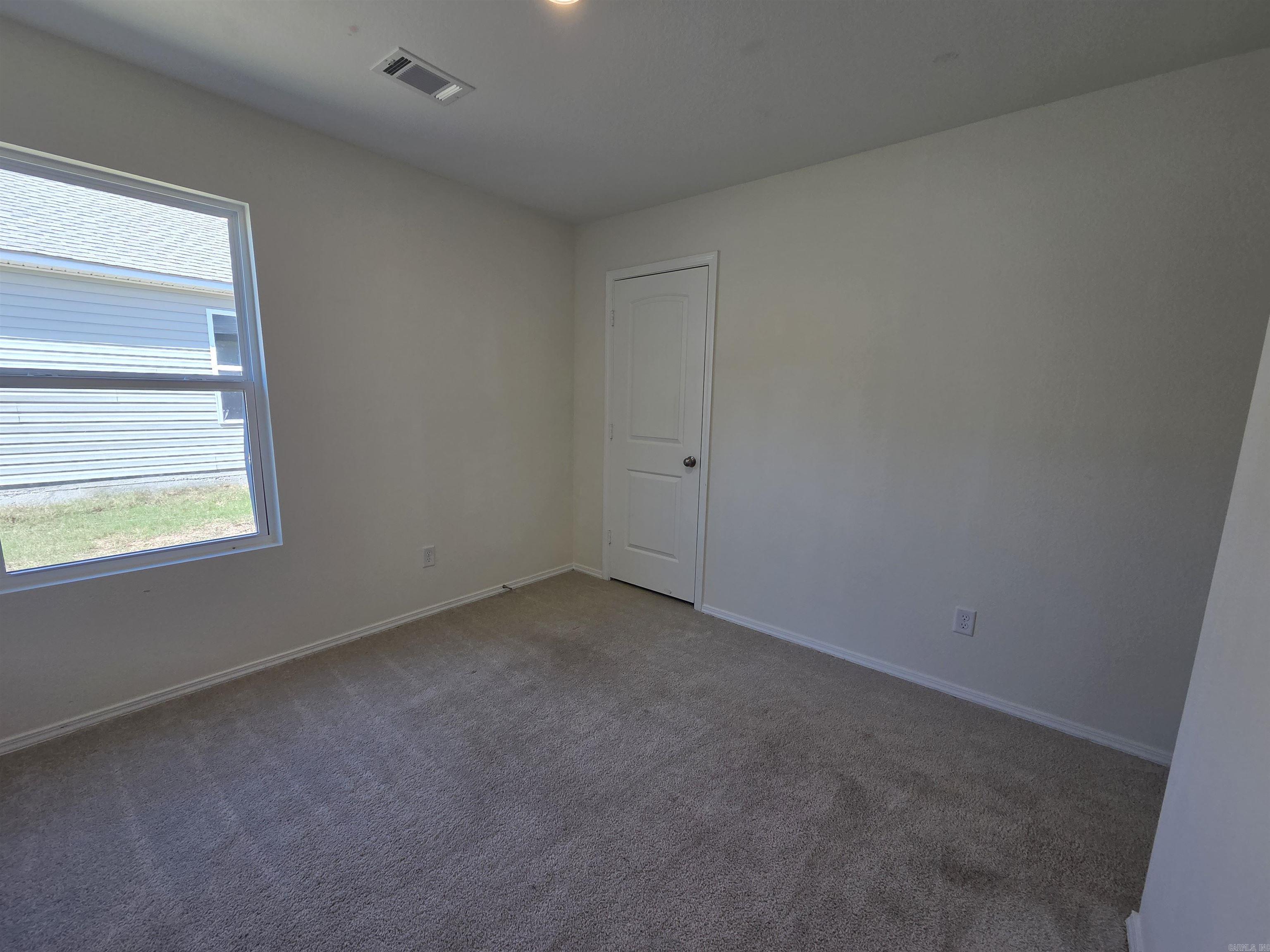 1537 Meadows Drive Property Photo 25