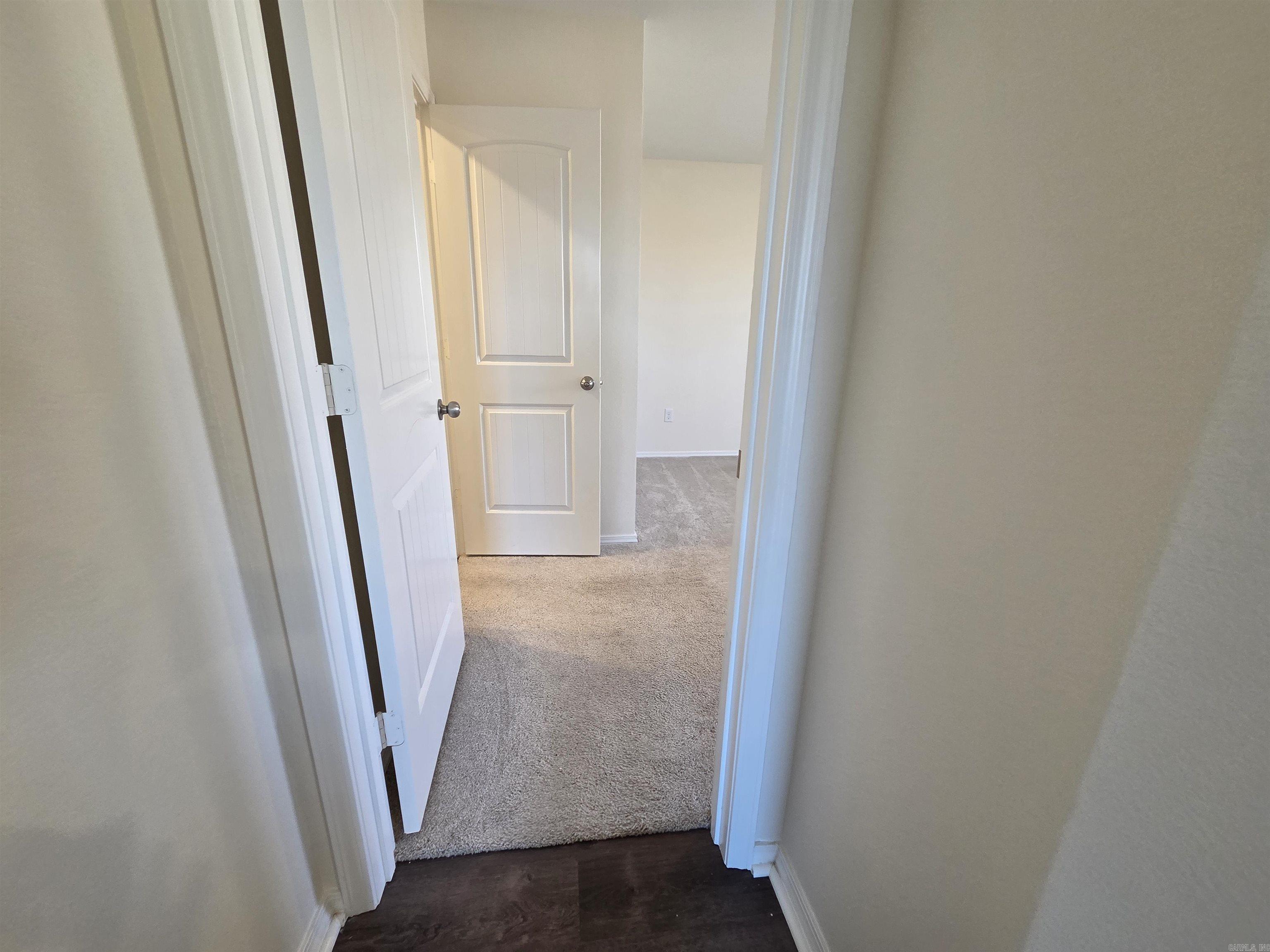 1537 Meadows Drive Property Photo 32