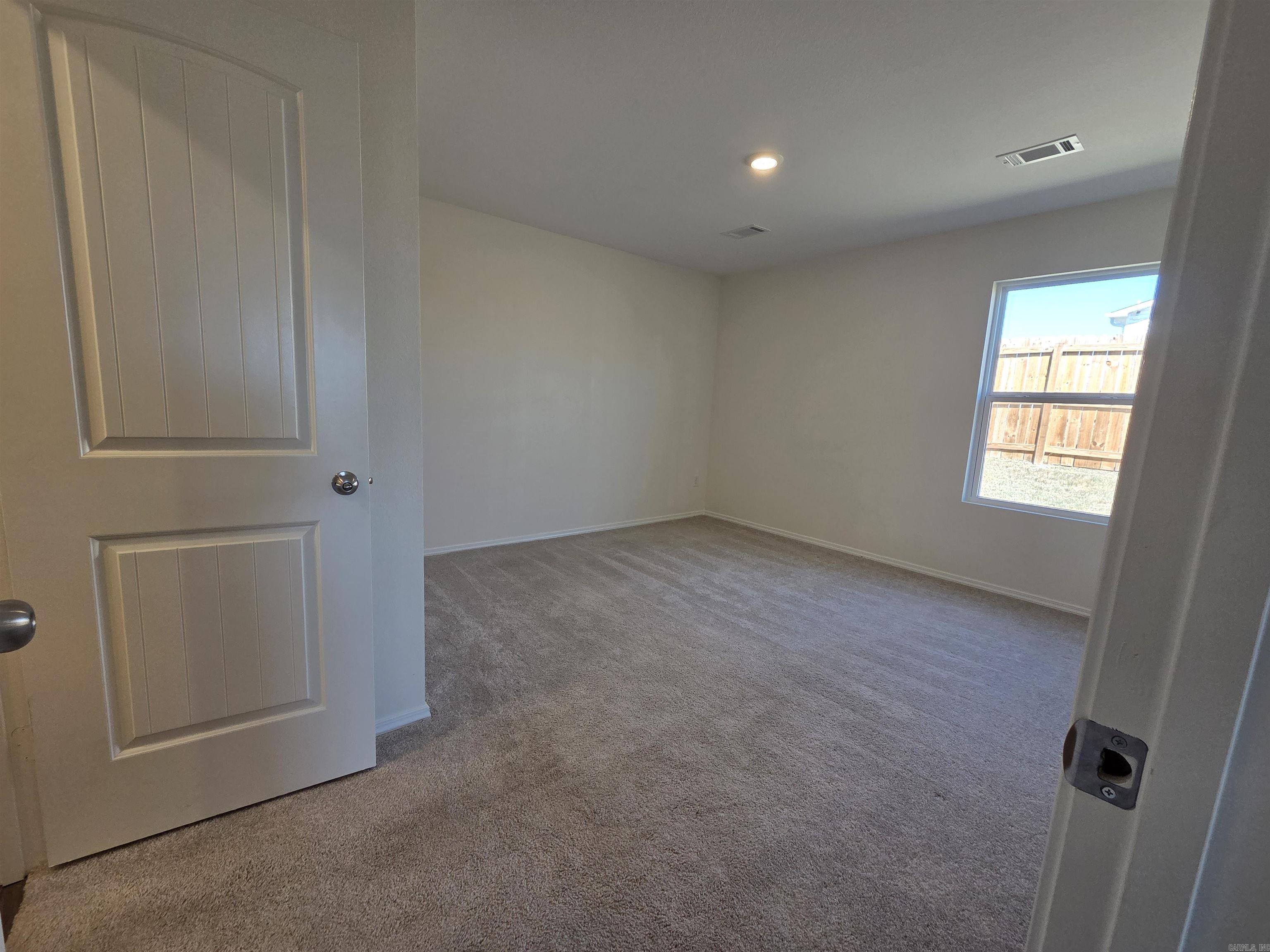 1537 Meadows Drive Property Photo 33