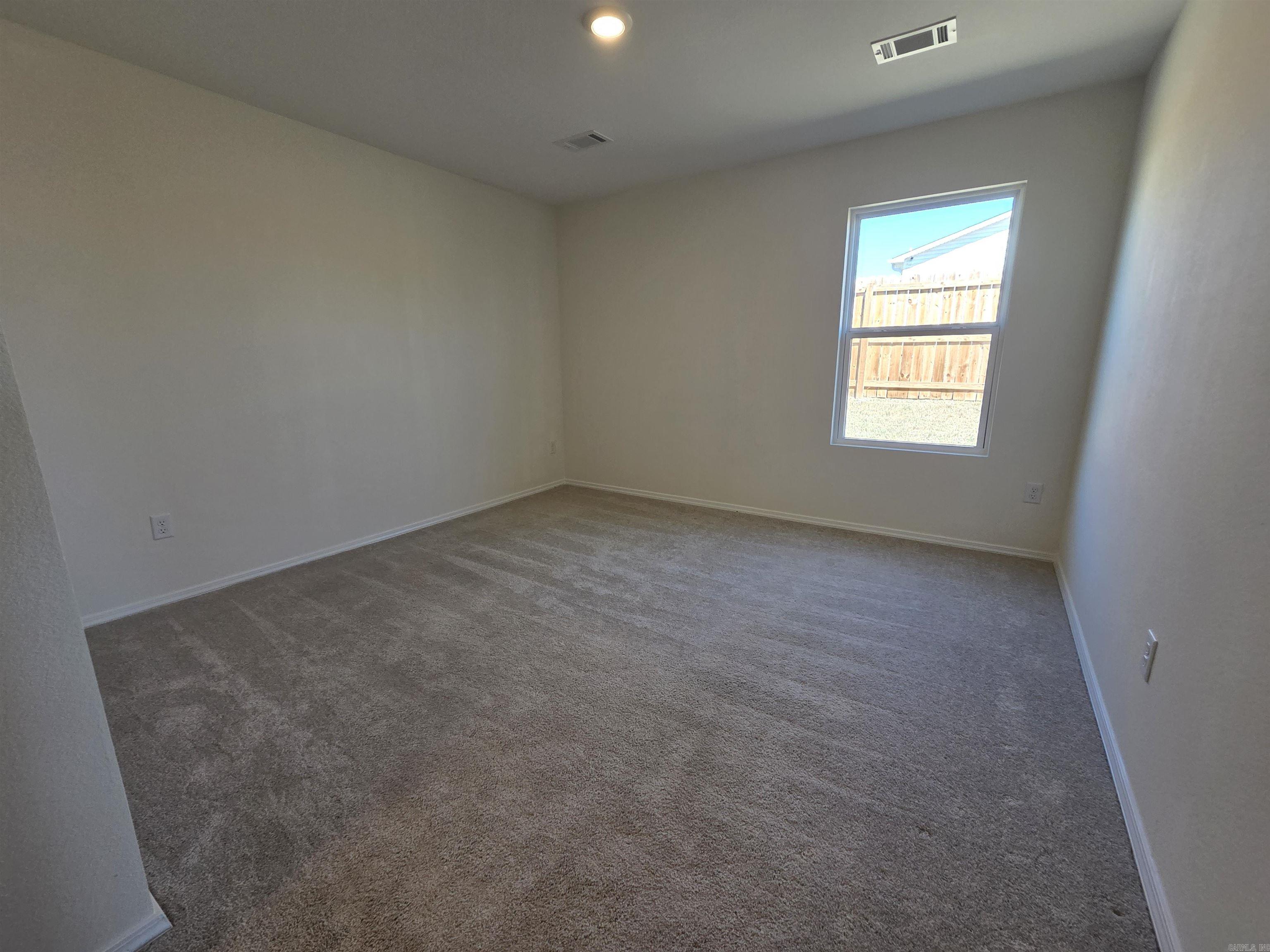 1537 Meadows Drive Property Photo 34