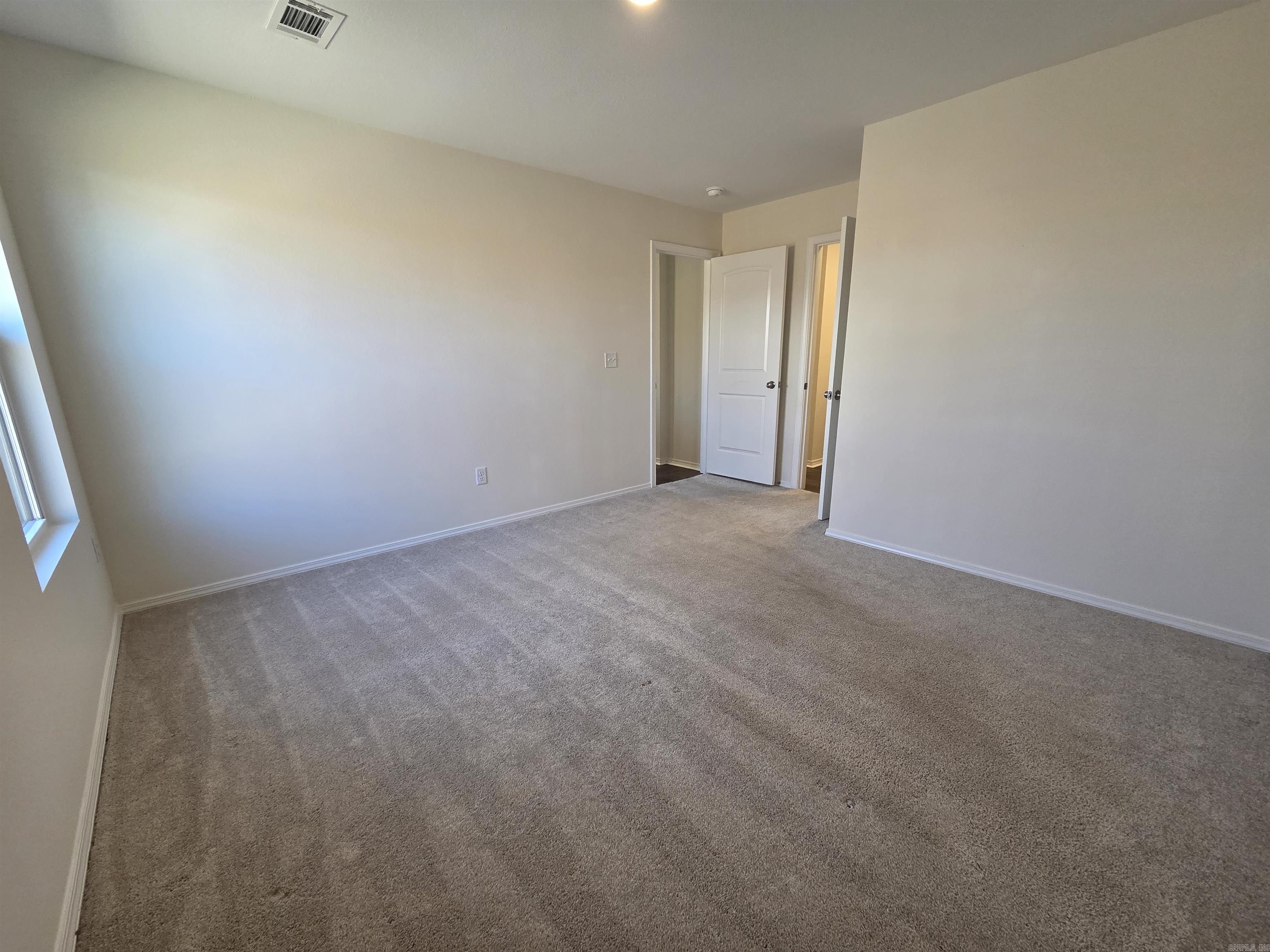 1537 Meadows Drive Property Photo 35
