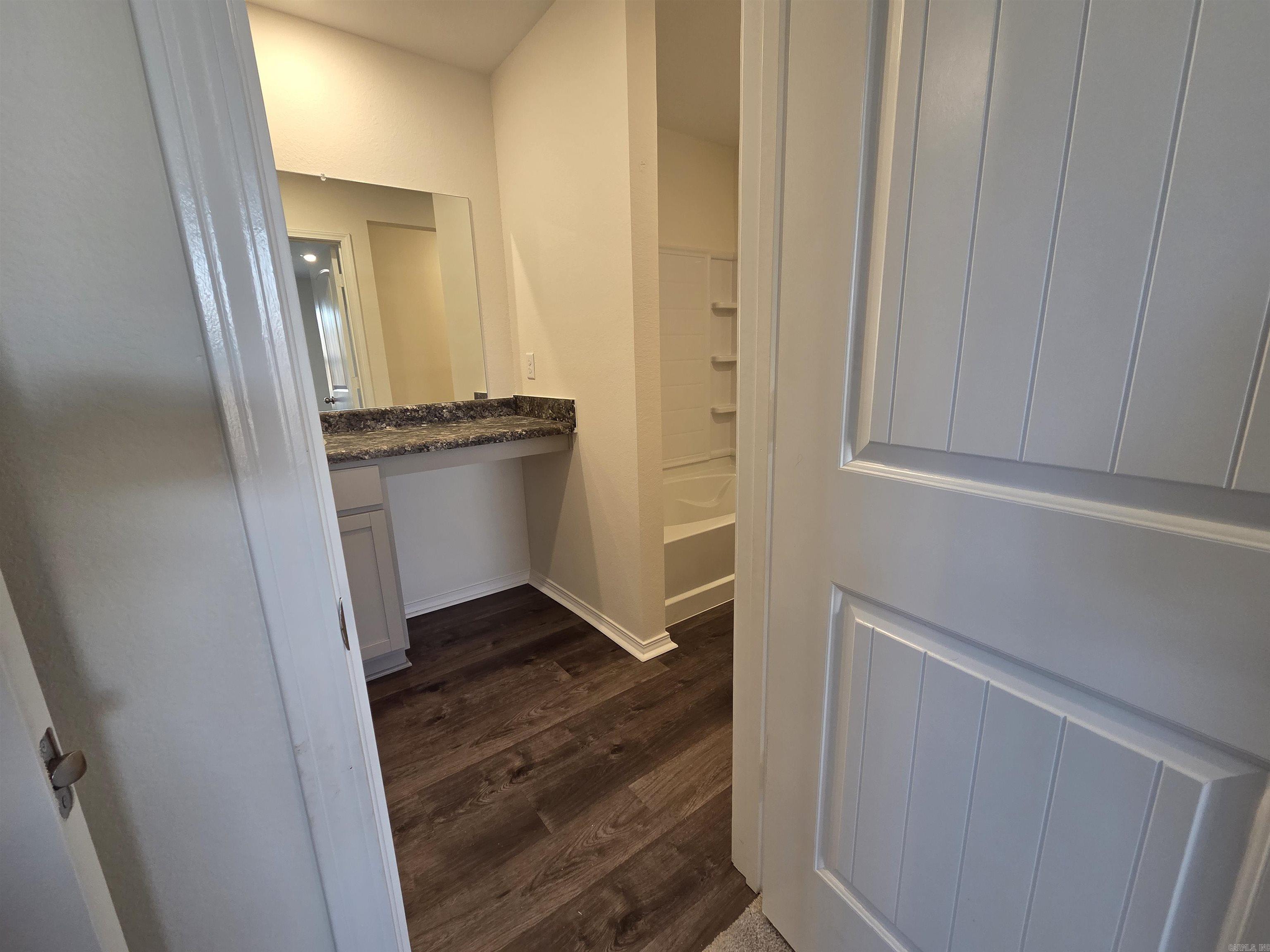 1537 Meadows Drive Property Photo 36