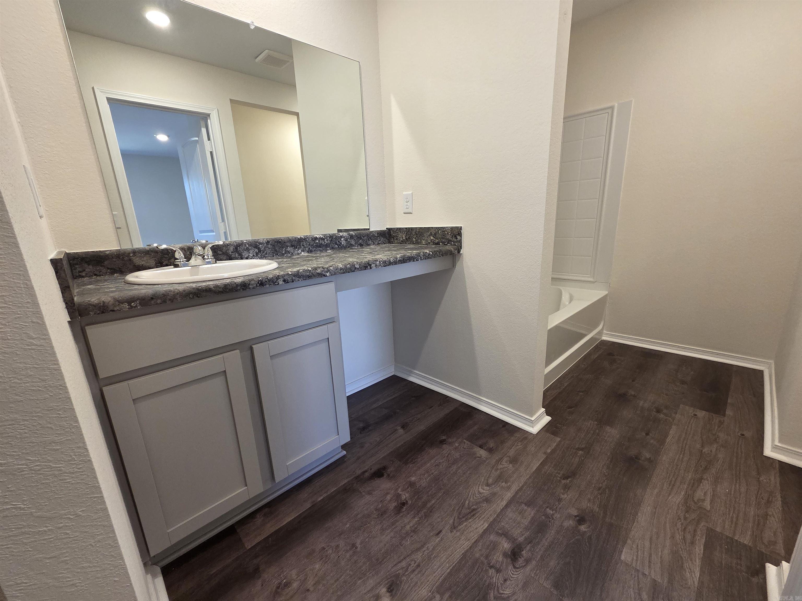 1537 Meadows Drive Property Photo 37