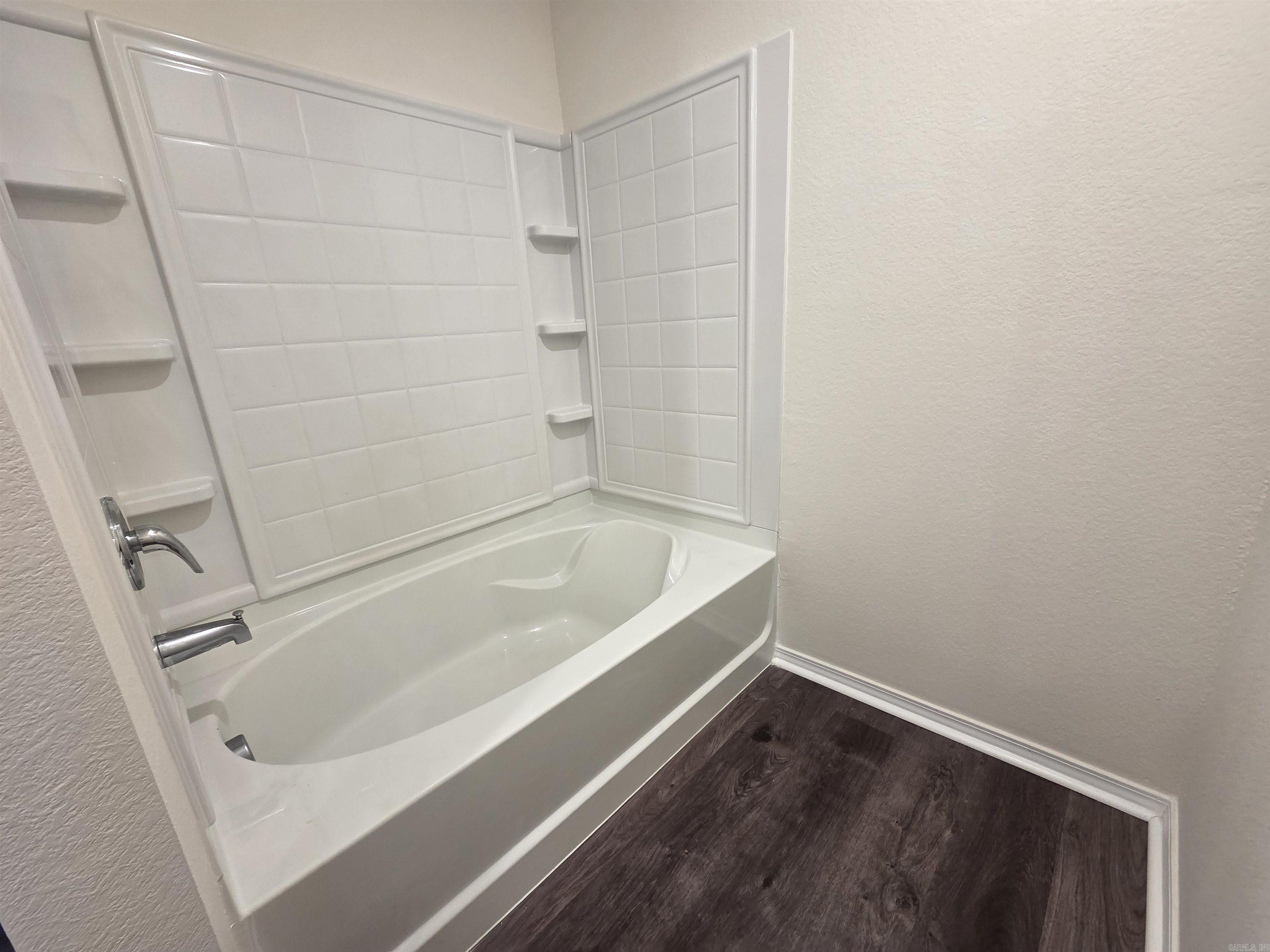 1537 Meadows Drive Property Photo 38