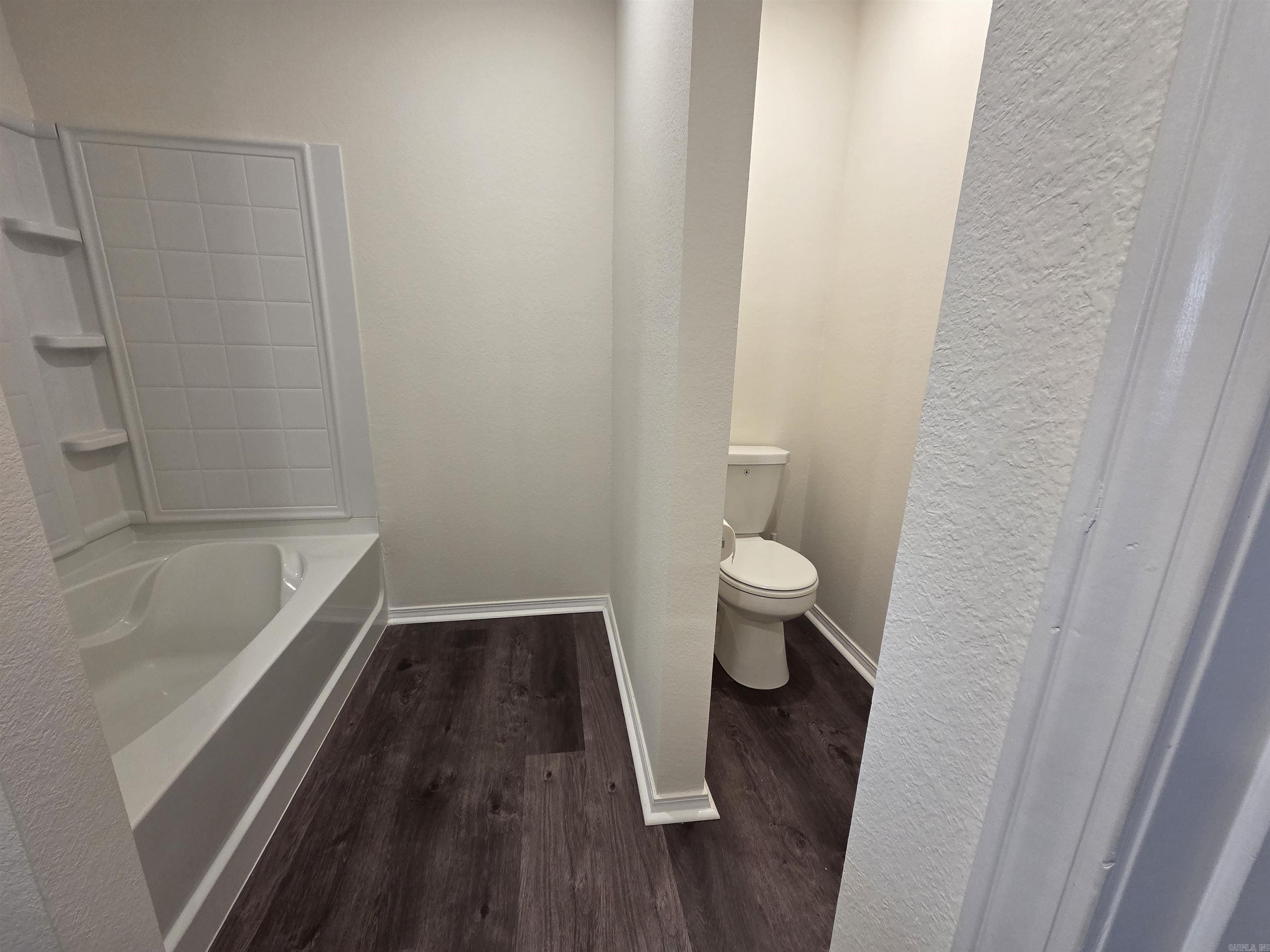 1537 Meadows Drive Property Photo 40