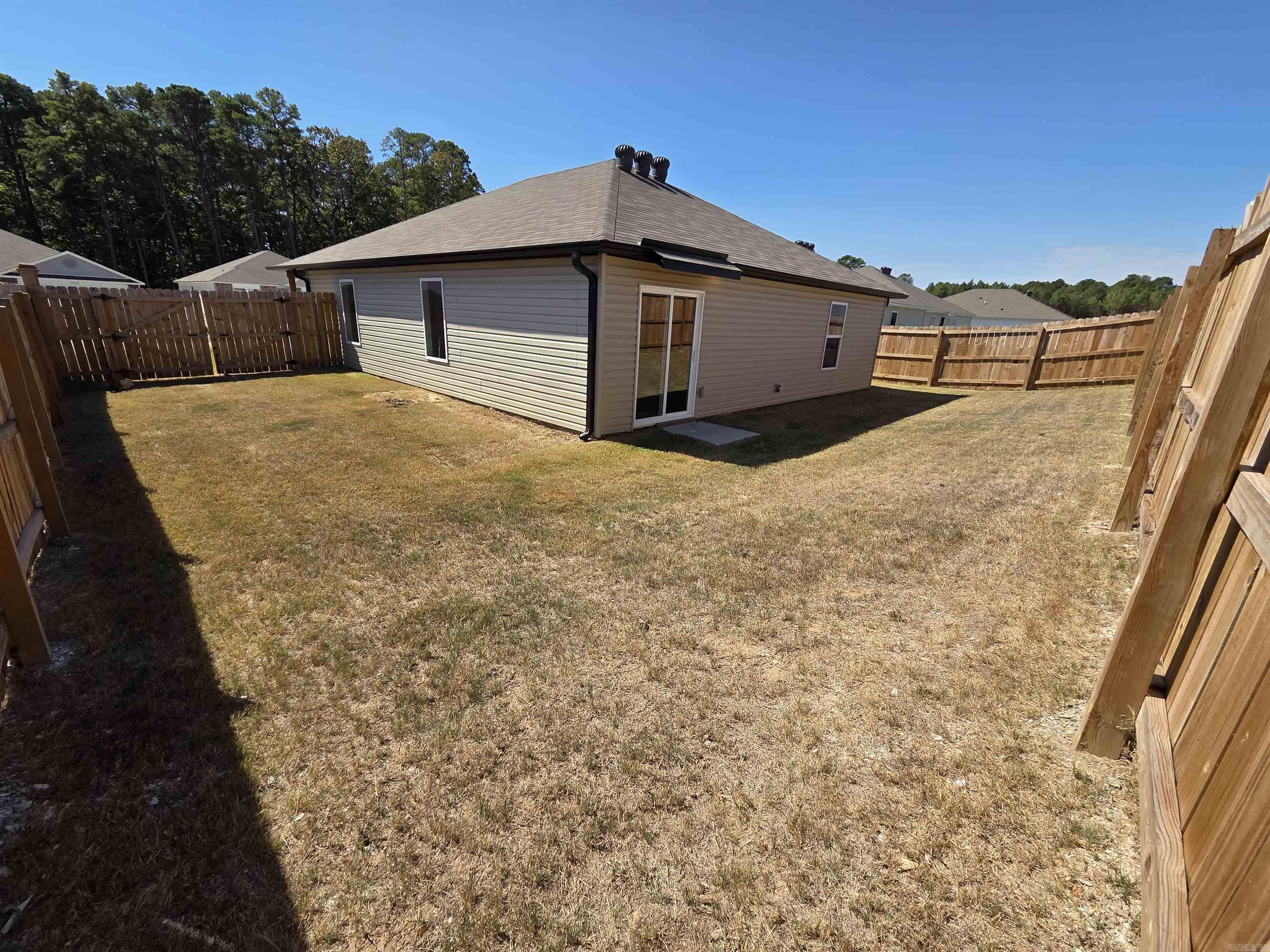 1537 Meadows Drive Property Photo 41