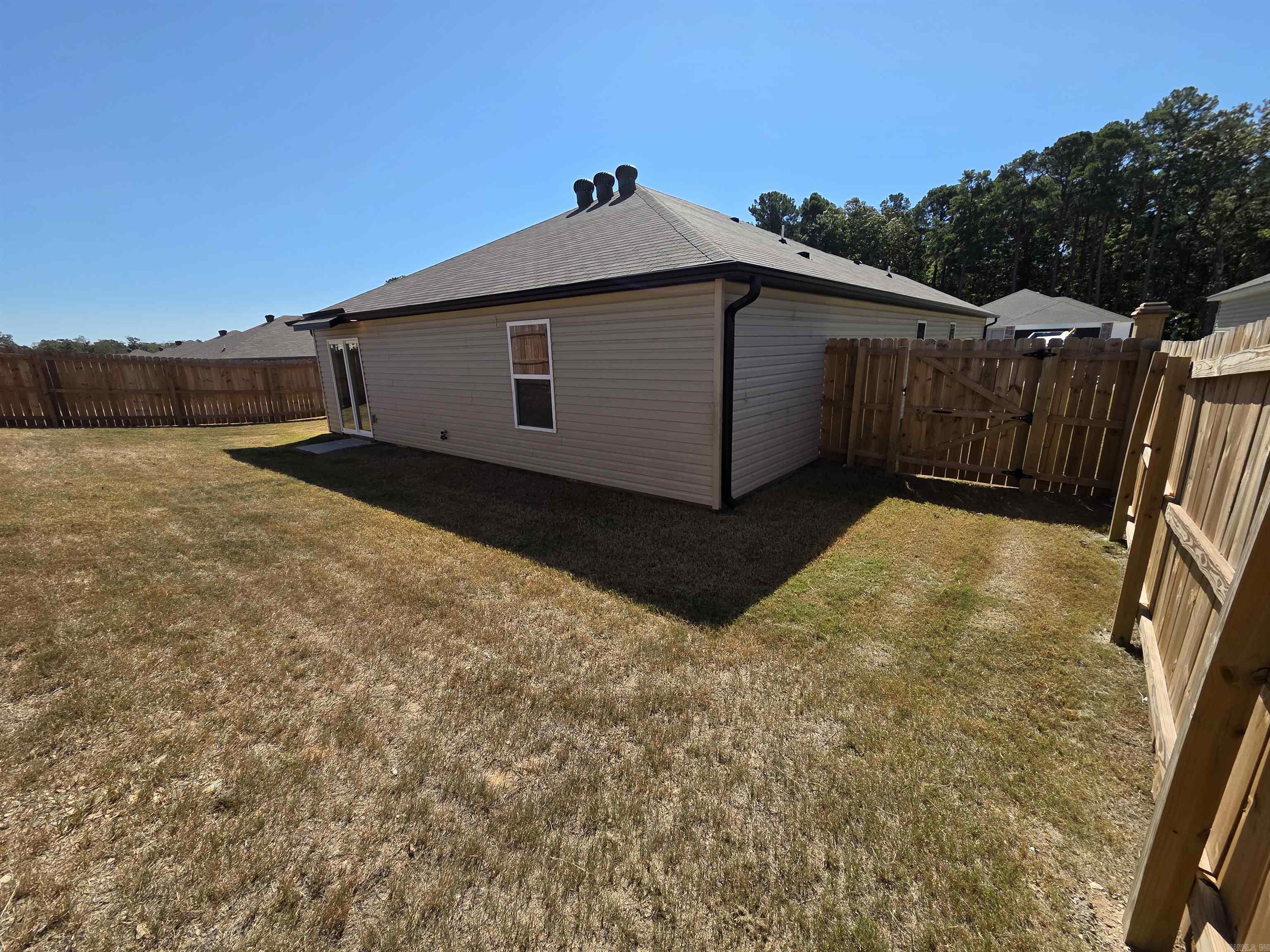 1537 Meadows Drive Property Photo 42