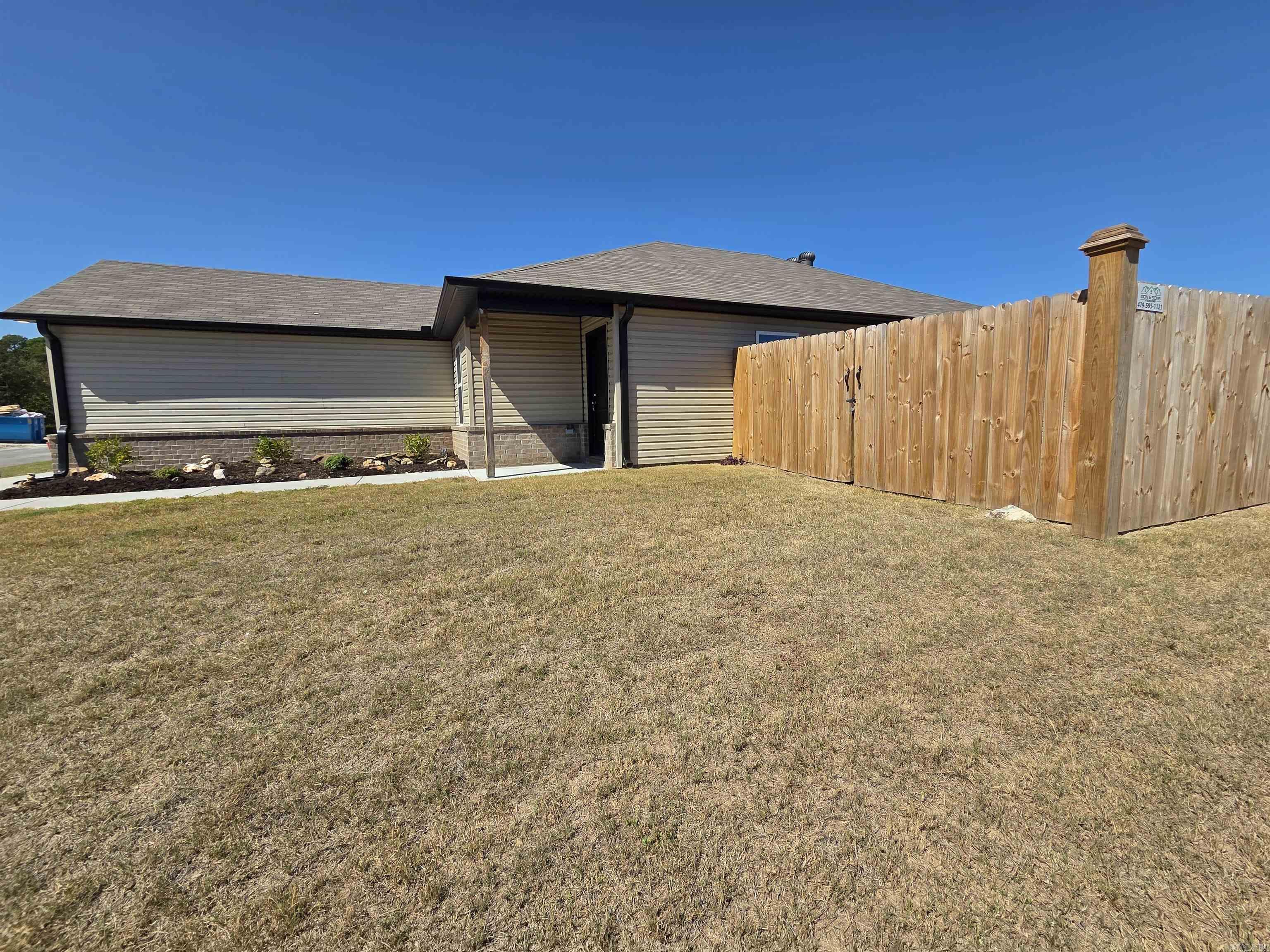 1537 Meadows Drive Property Photo 43