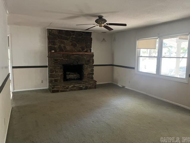 44 Okmulgee Drive Property Photo 2