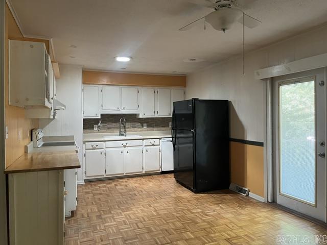 44 Okmulgee Drive Property Photo 3