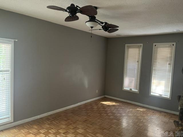 44 Okmulgee Drive Property Photo 5
