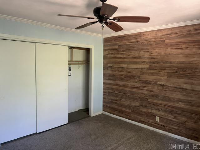 44 Okmulgee Drive Property Photo 6